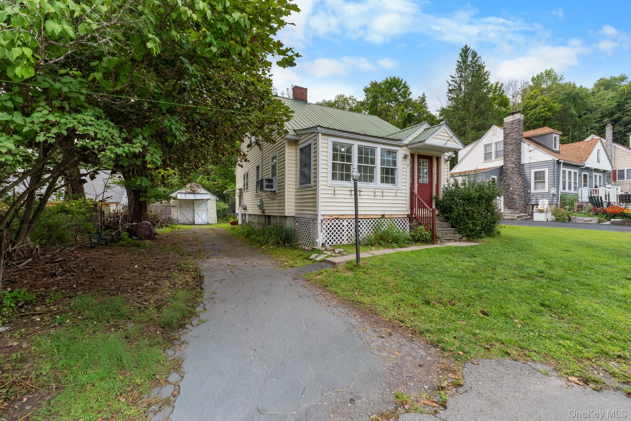7 Jones Terrace – For Sale photo 3