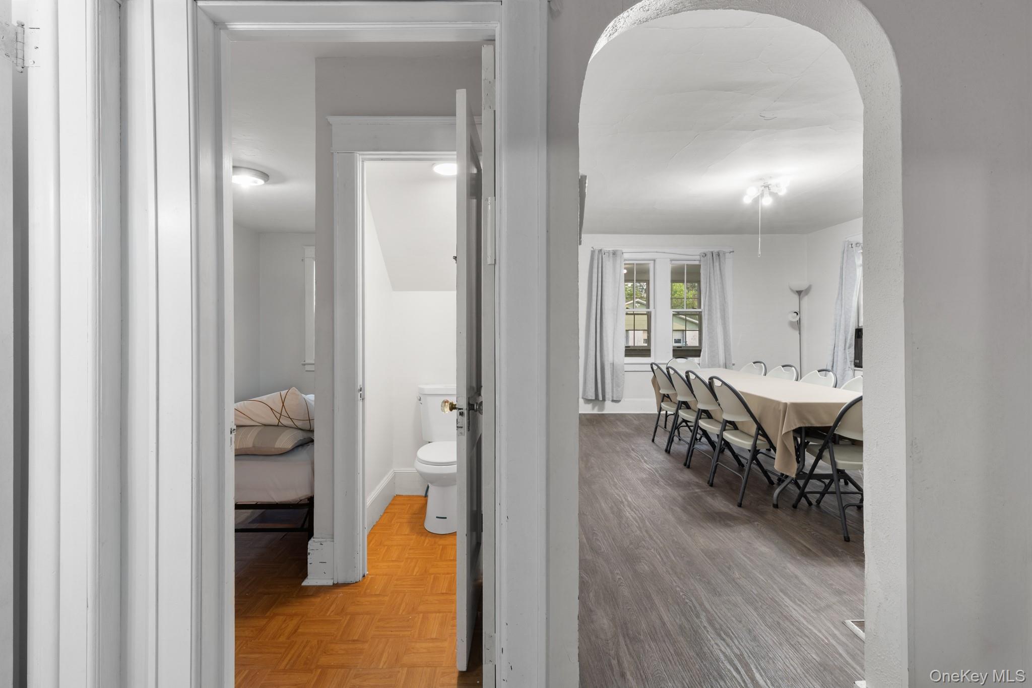 7 Jones Terrace – For Sale photo 11