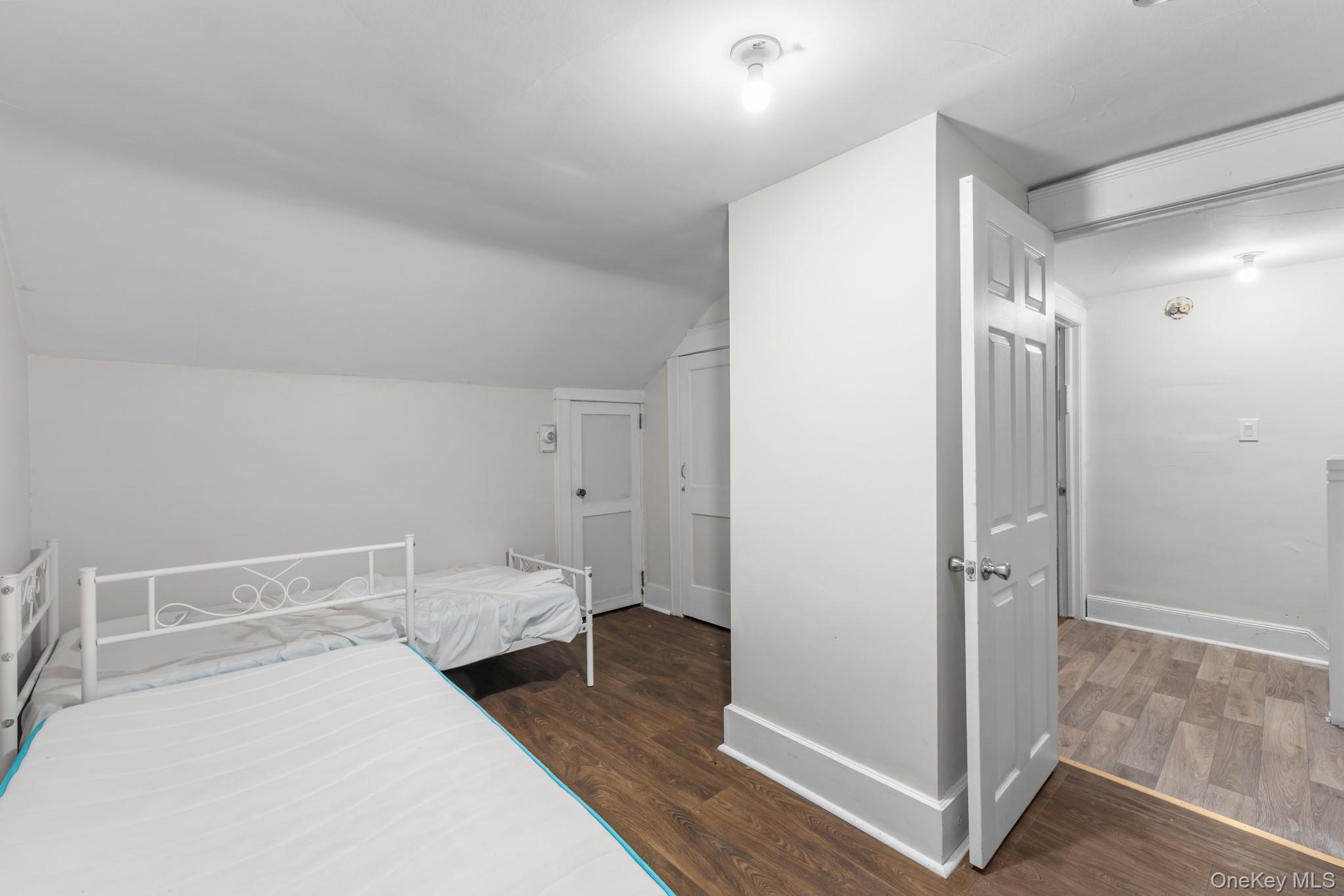 7 Jones Terrace – For Sale photo 21