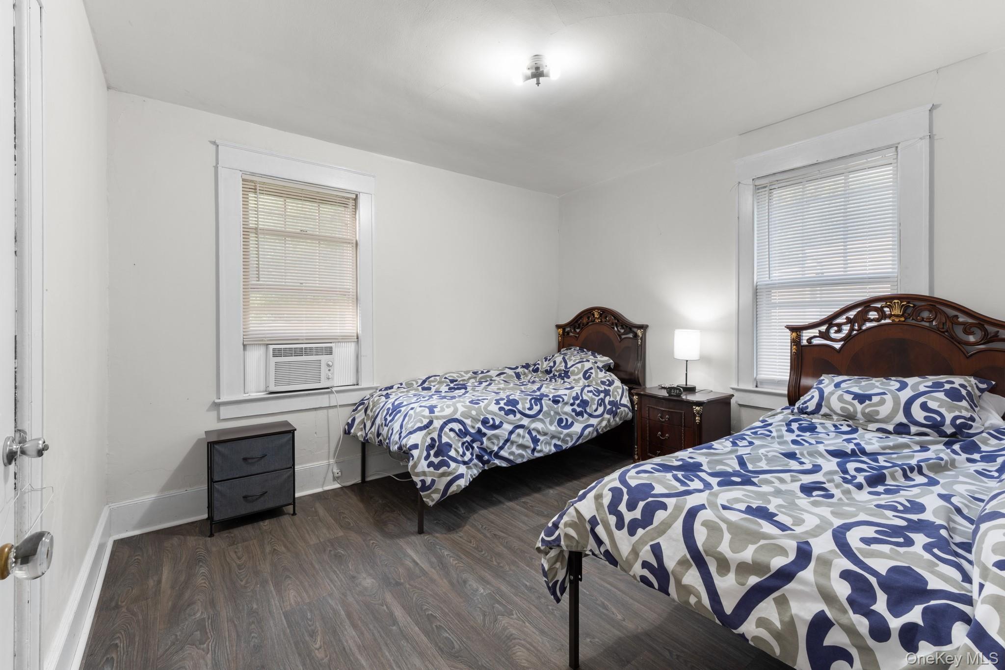 7 Jones Terrace – For Sale photo 14