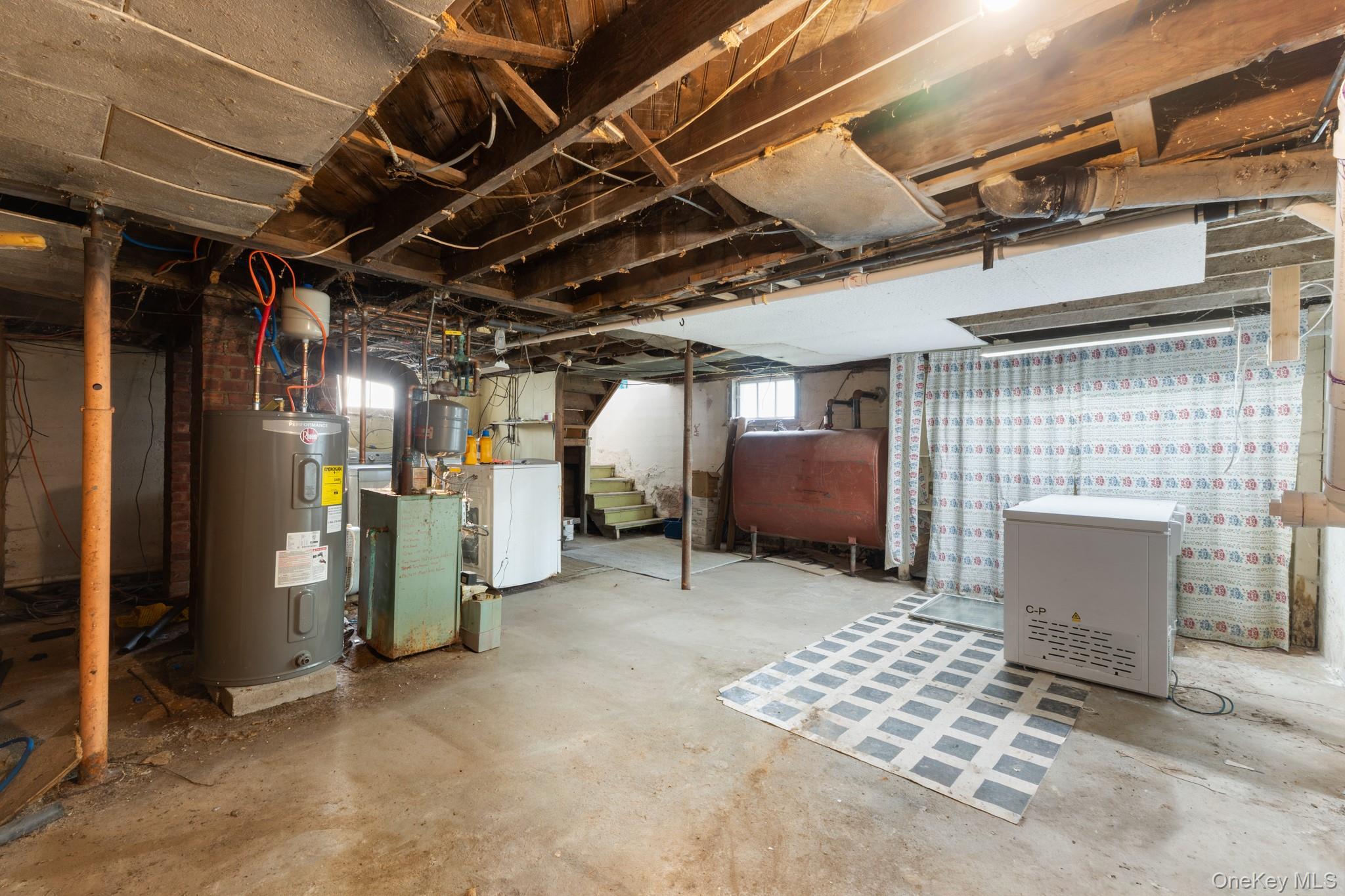 7 Jones Terrace – For Sale photo 25