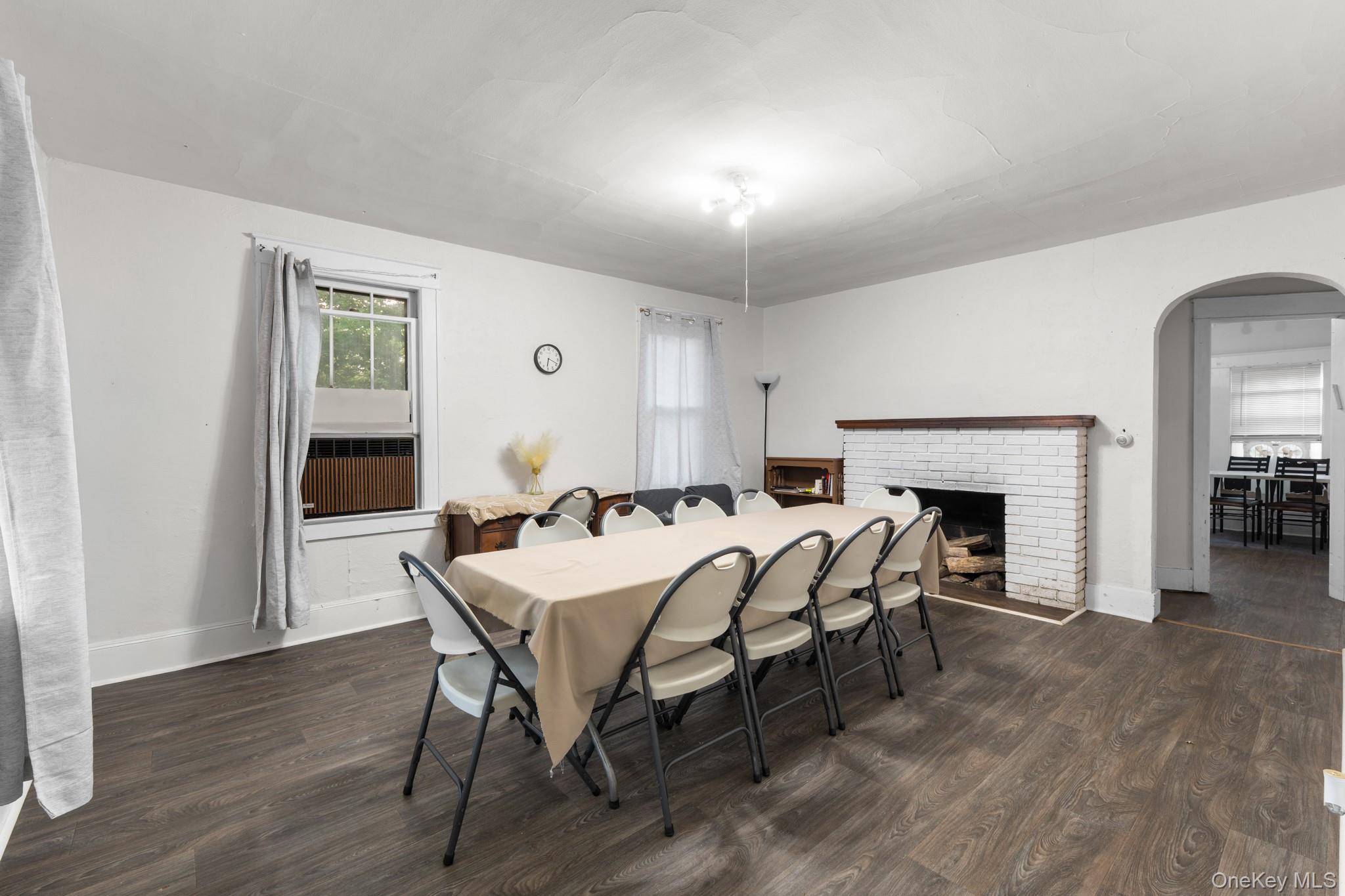 7 Jones Terrace – For Sale photo 6