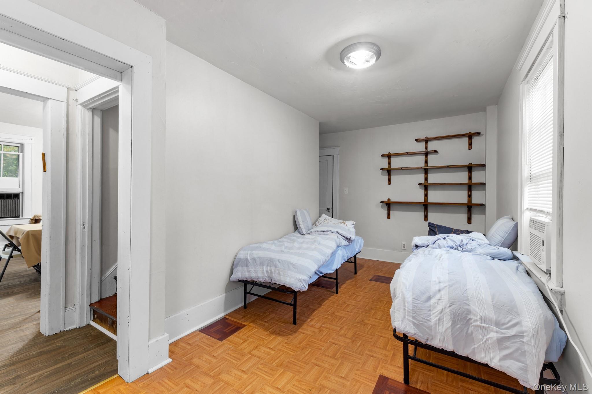 7 Jones Terrace – For Sale photo 13