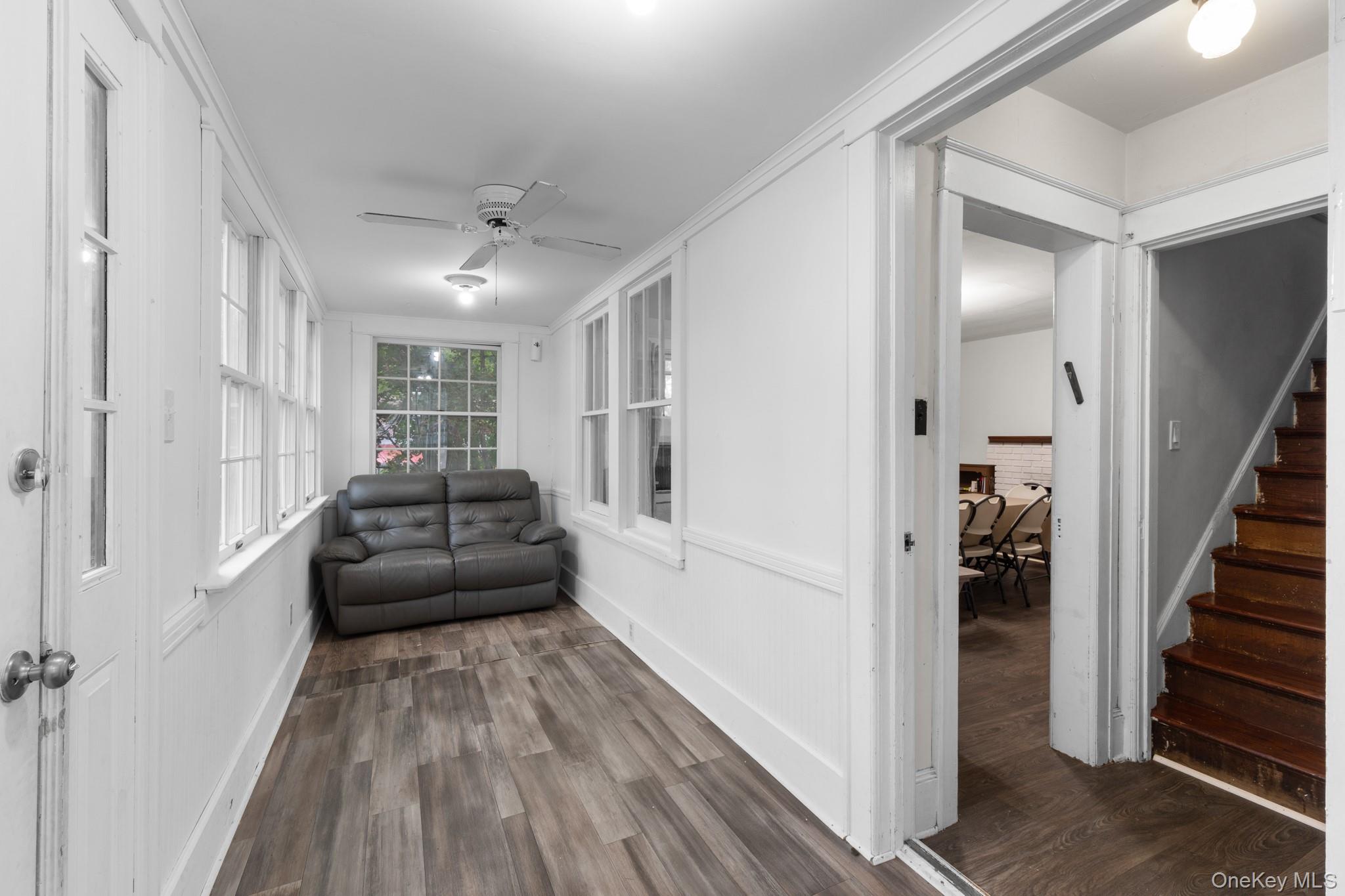7 Jones Terrace – For Sale photo 4