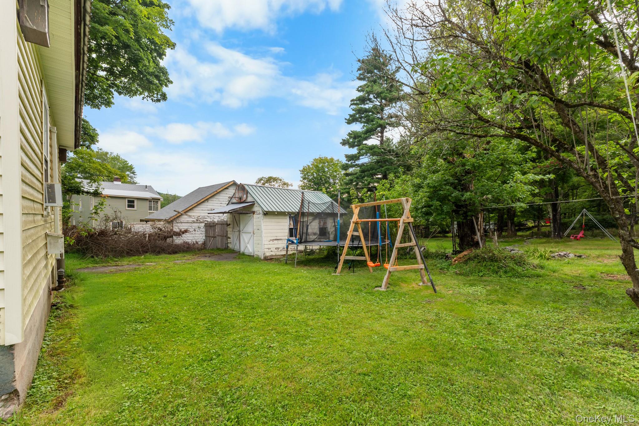 7 Jones Terrace – For Sale photo 27