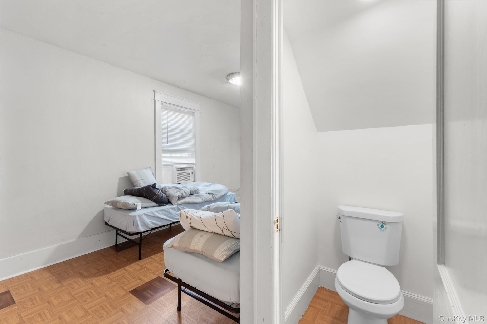 7 Jones Terrace – For Sale photo 15