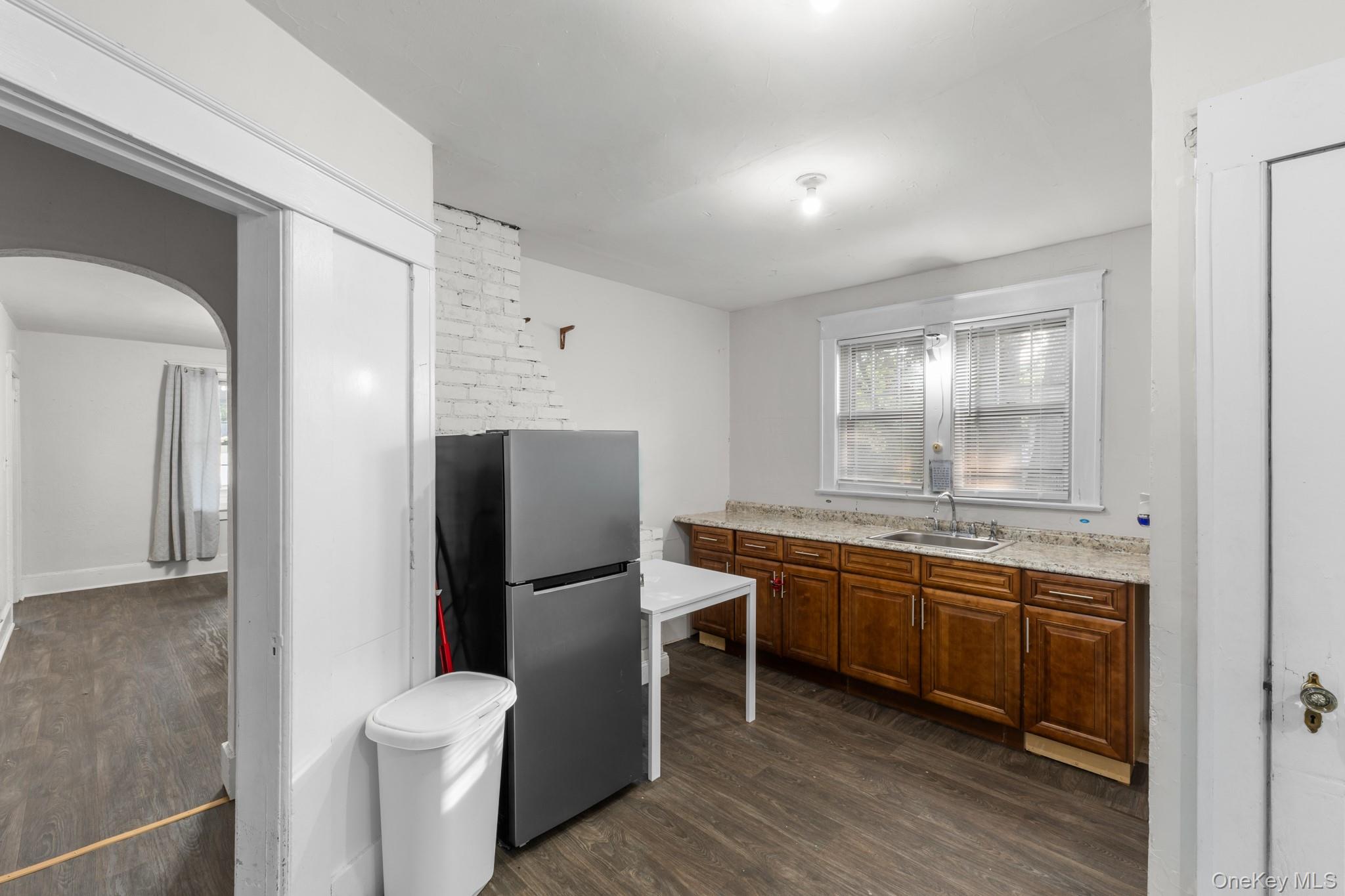 7 Jones Terrace – For Sale photo 8
