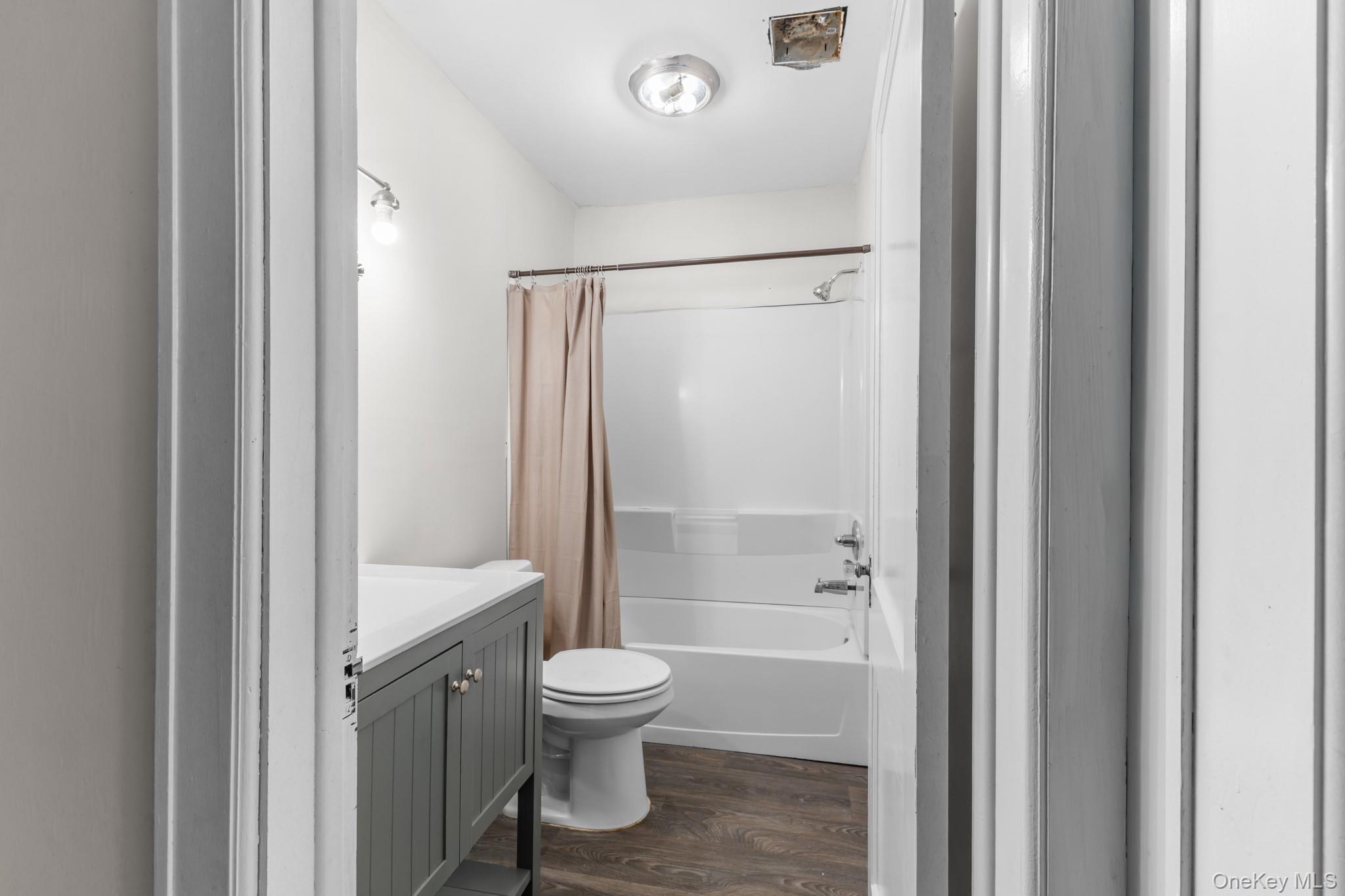 7 Jones Terrace – For Sale photo 22