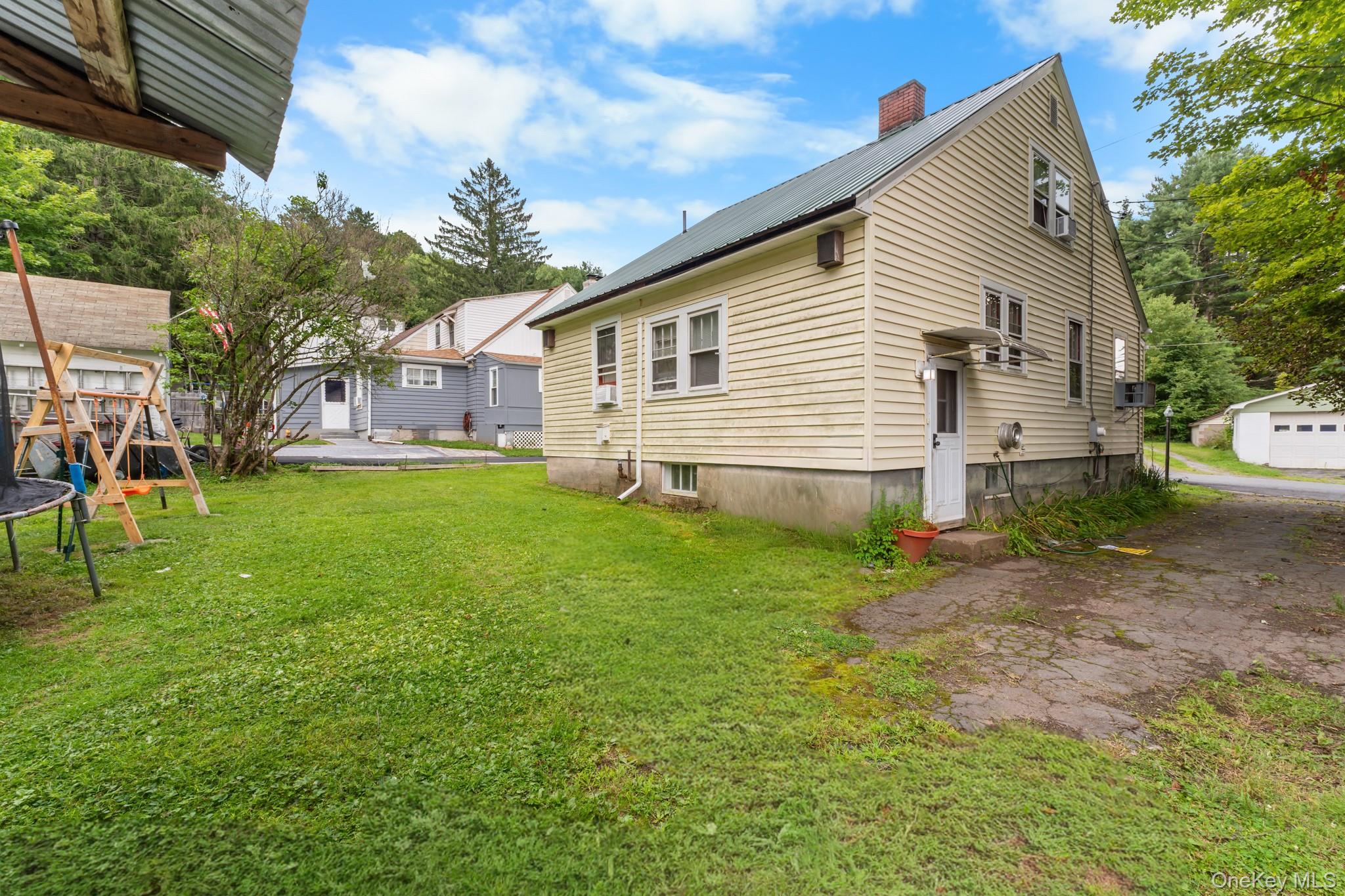 7 Jones Terrace – For Sale photo 28