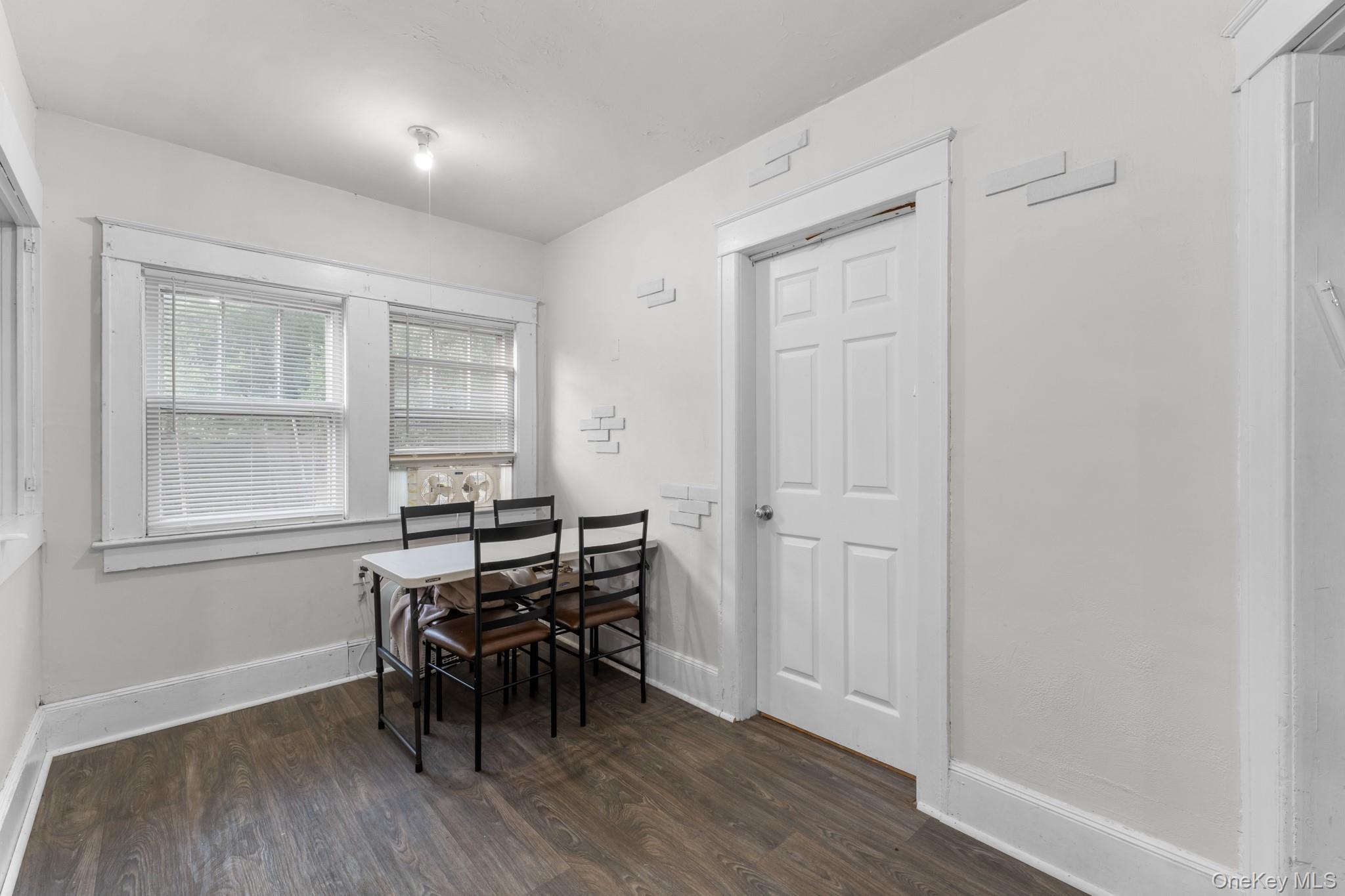 7 Jones Terrace – For Sale photo 9