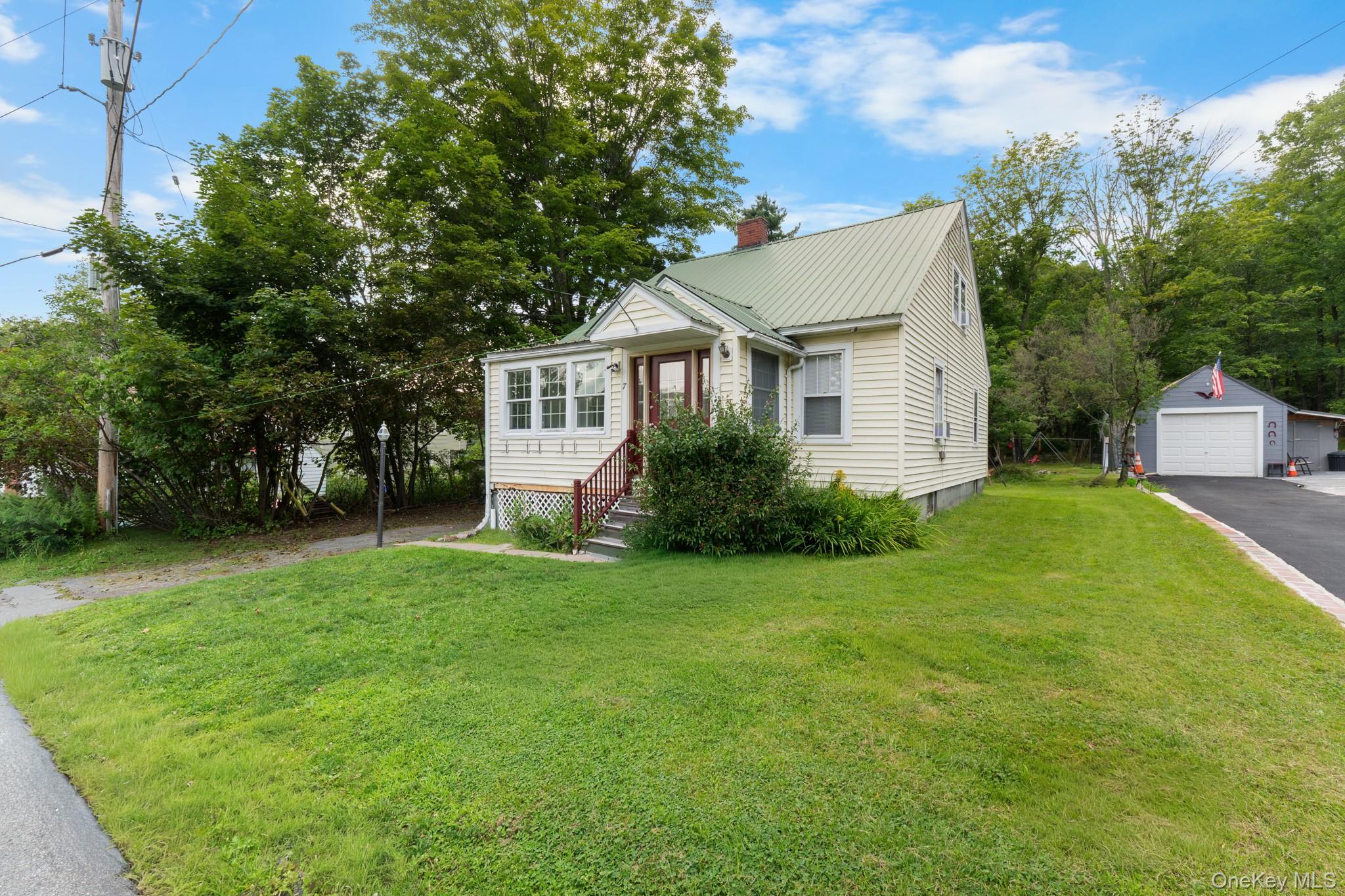 7 Jones Terrace – For Sale photo 26