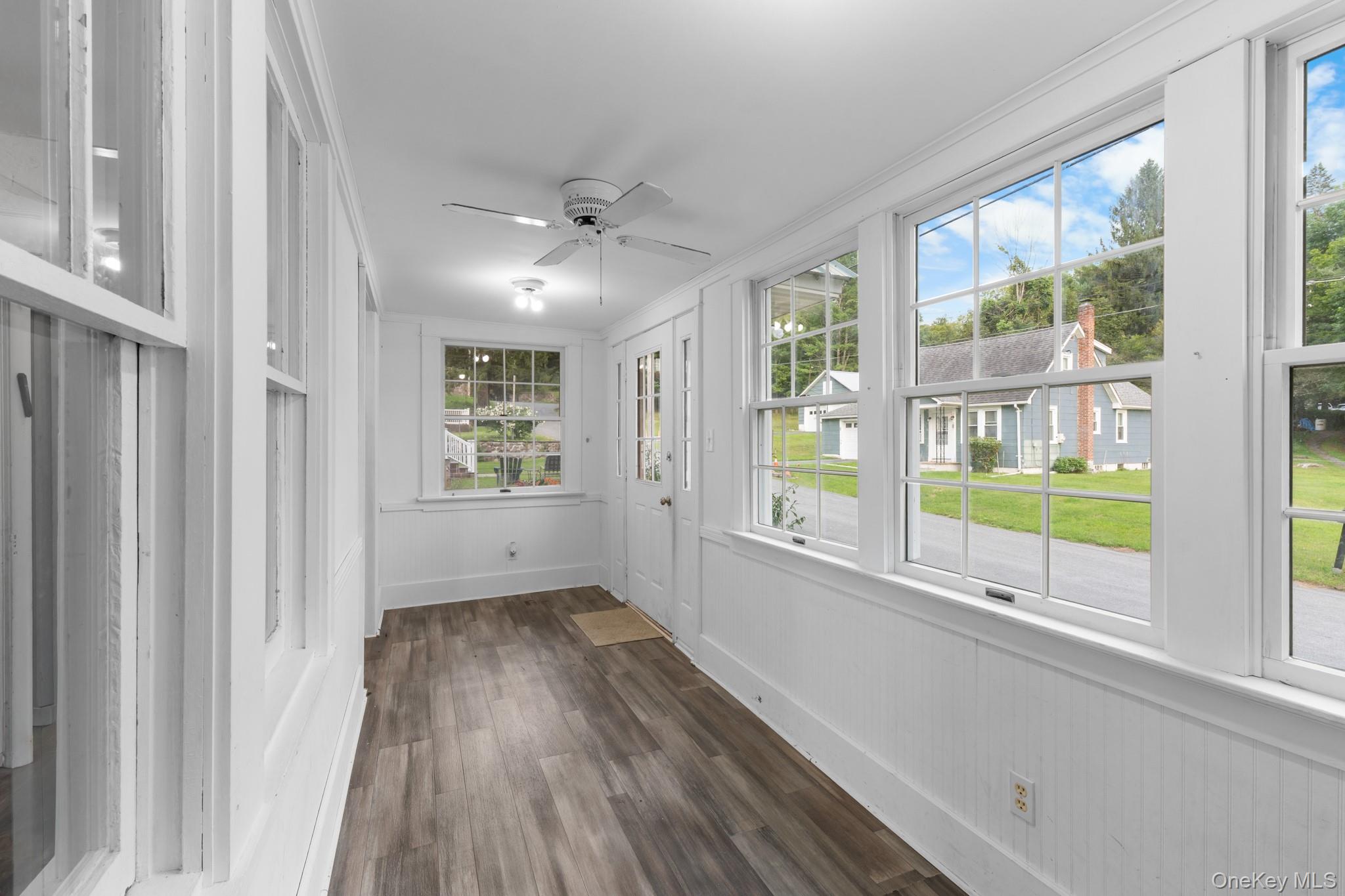 7 Jones Terrace – For Sale photo 5
