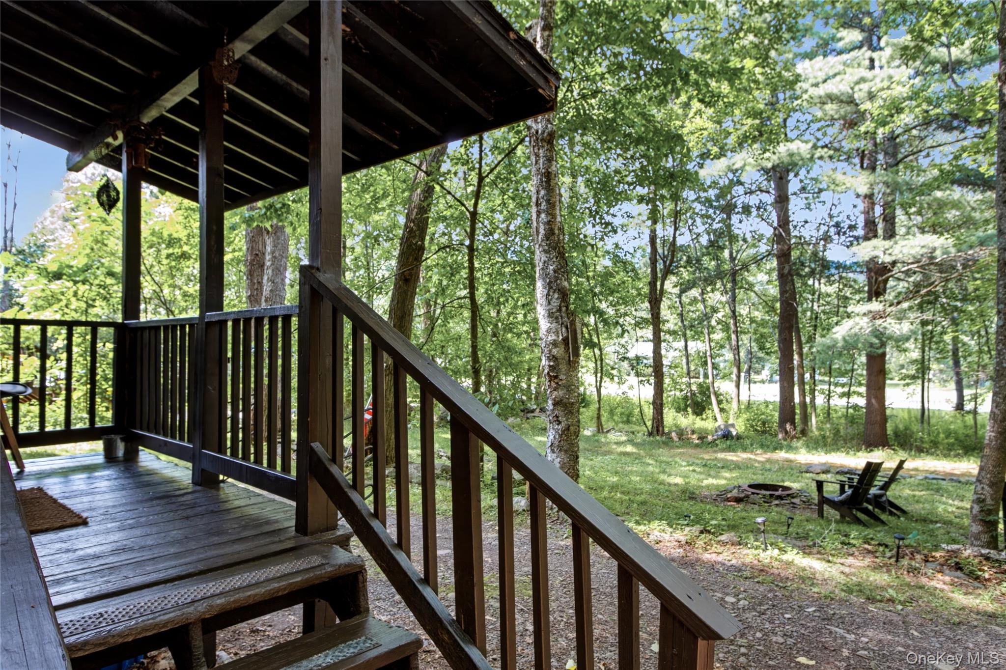 2652 Rt-42 – For Sale photo 21