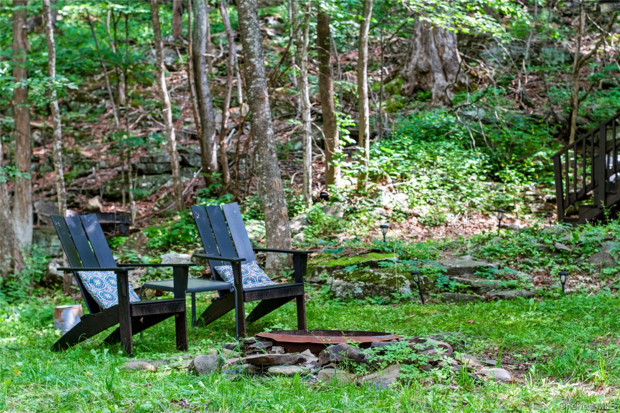 2652 Rt-42 – For Sale photo 22