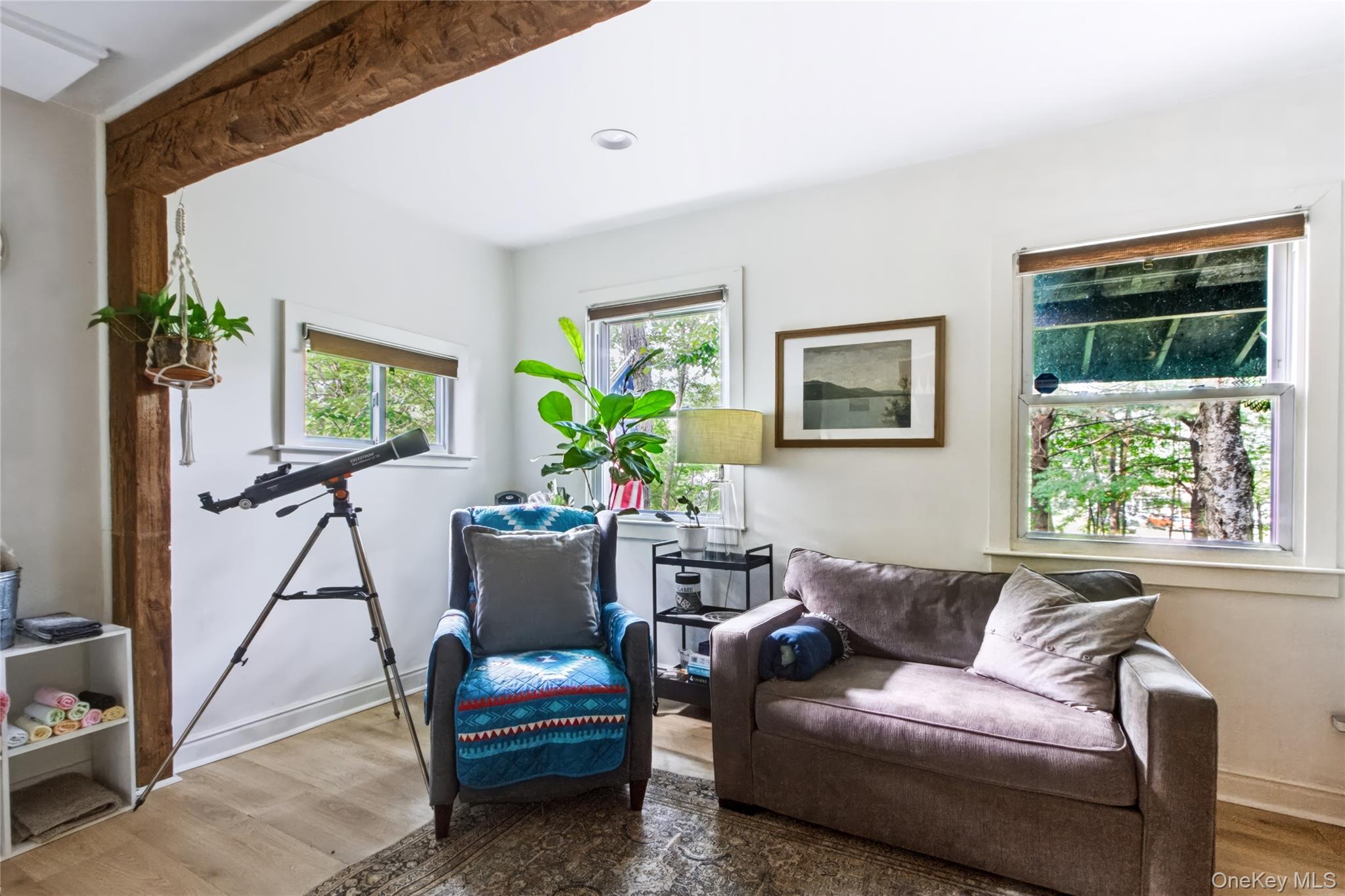 2652 Rt-42 – For Sale photo 5