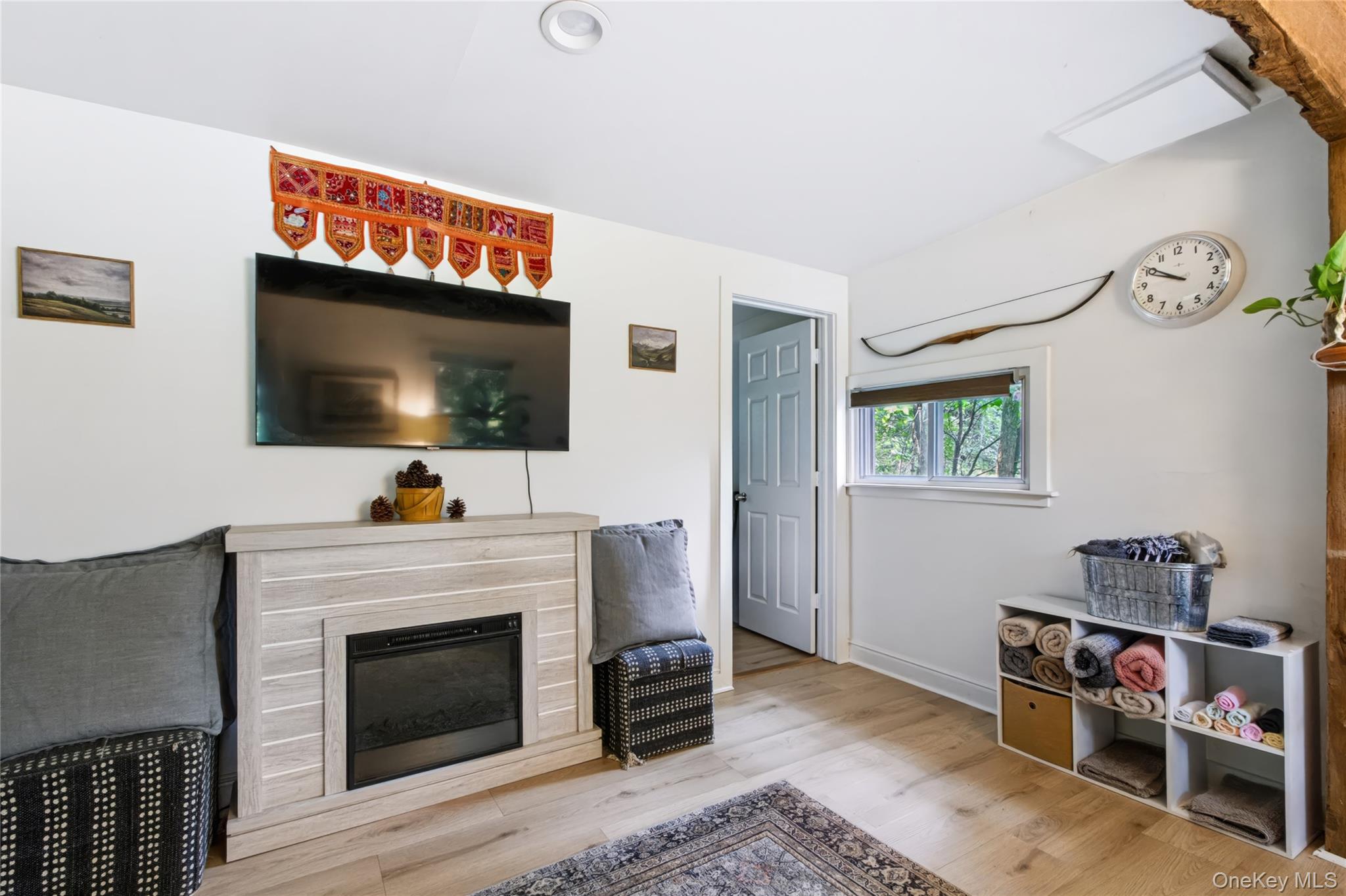 2652 Rt-42 – For Sale photo 6