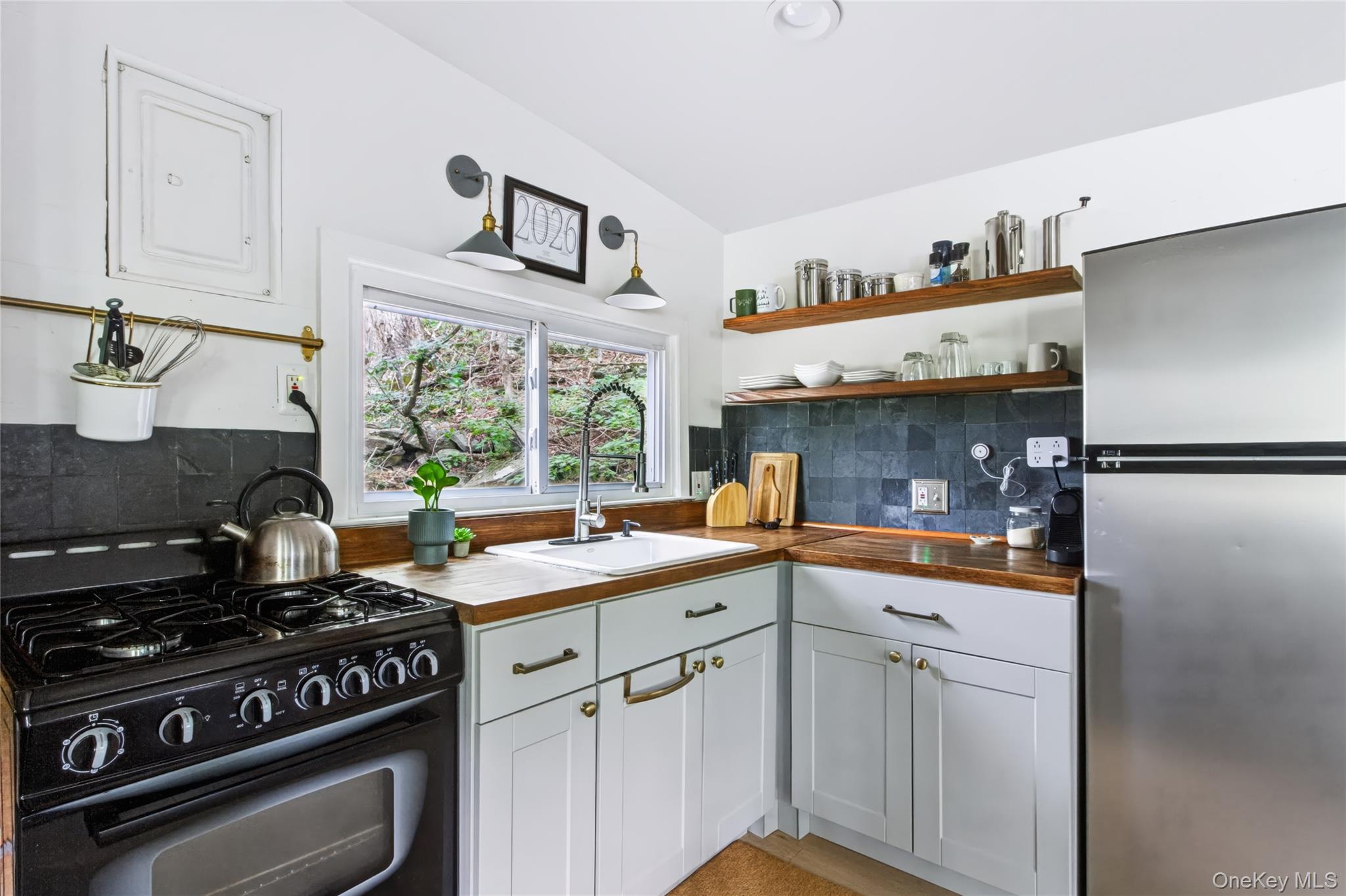 2652 Rt-42 – For Sale photo 12