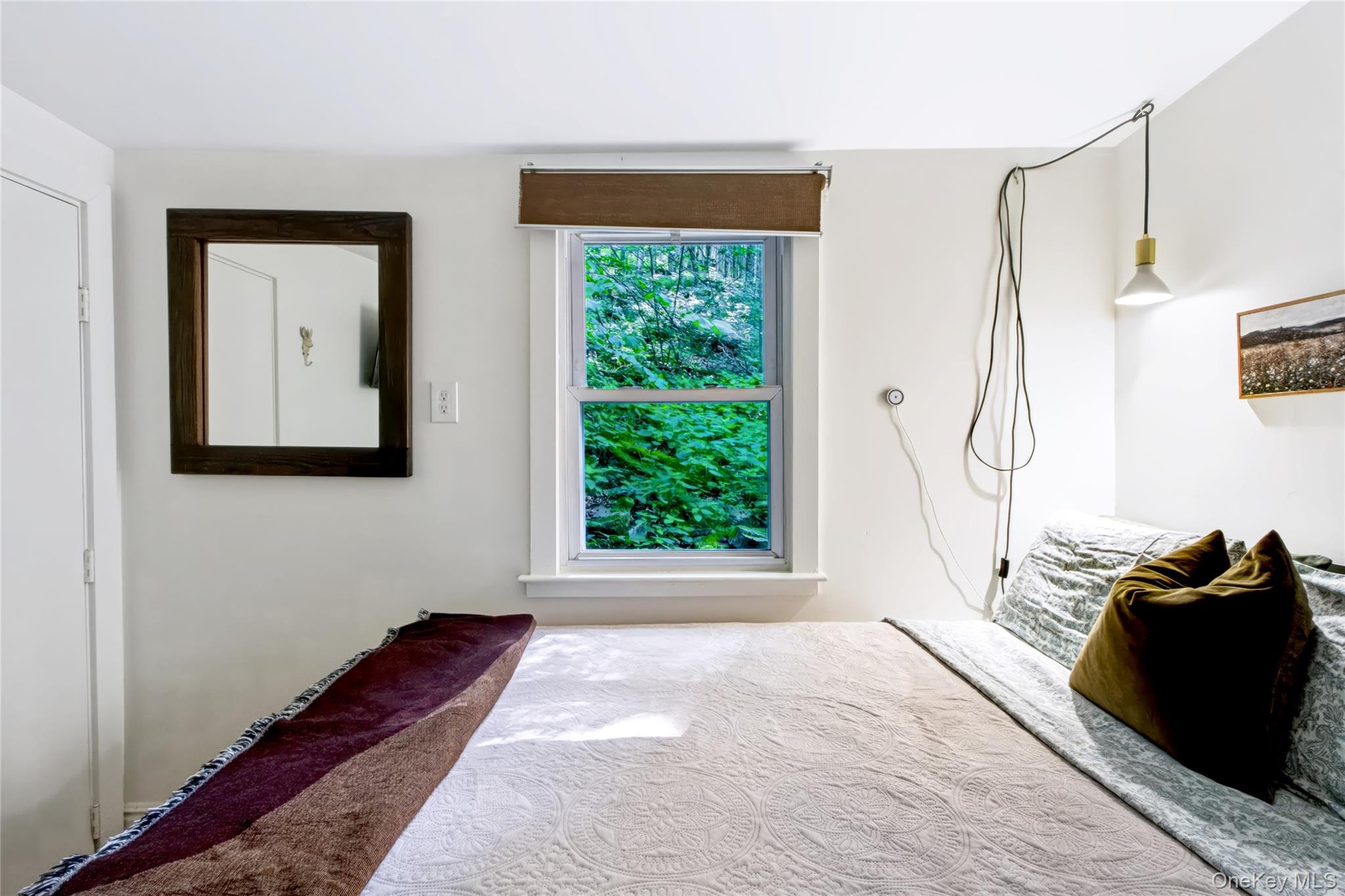 2652 Rt-42 – For Sale photo 16