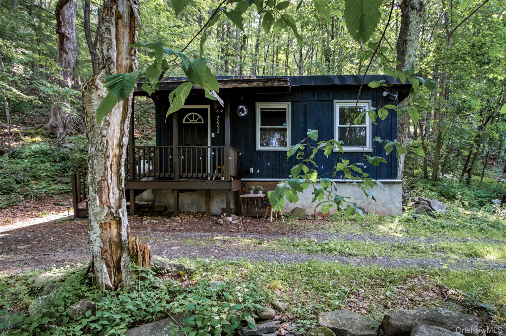 2652 Rt-42 – For Sale photo 25