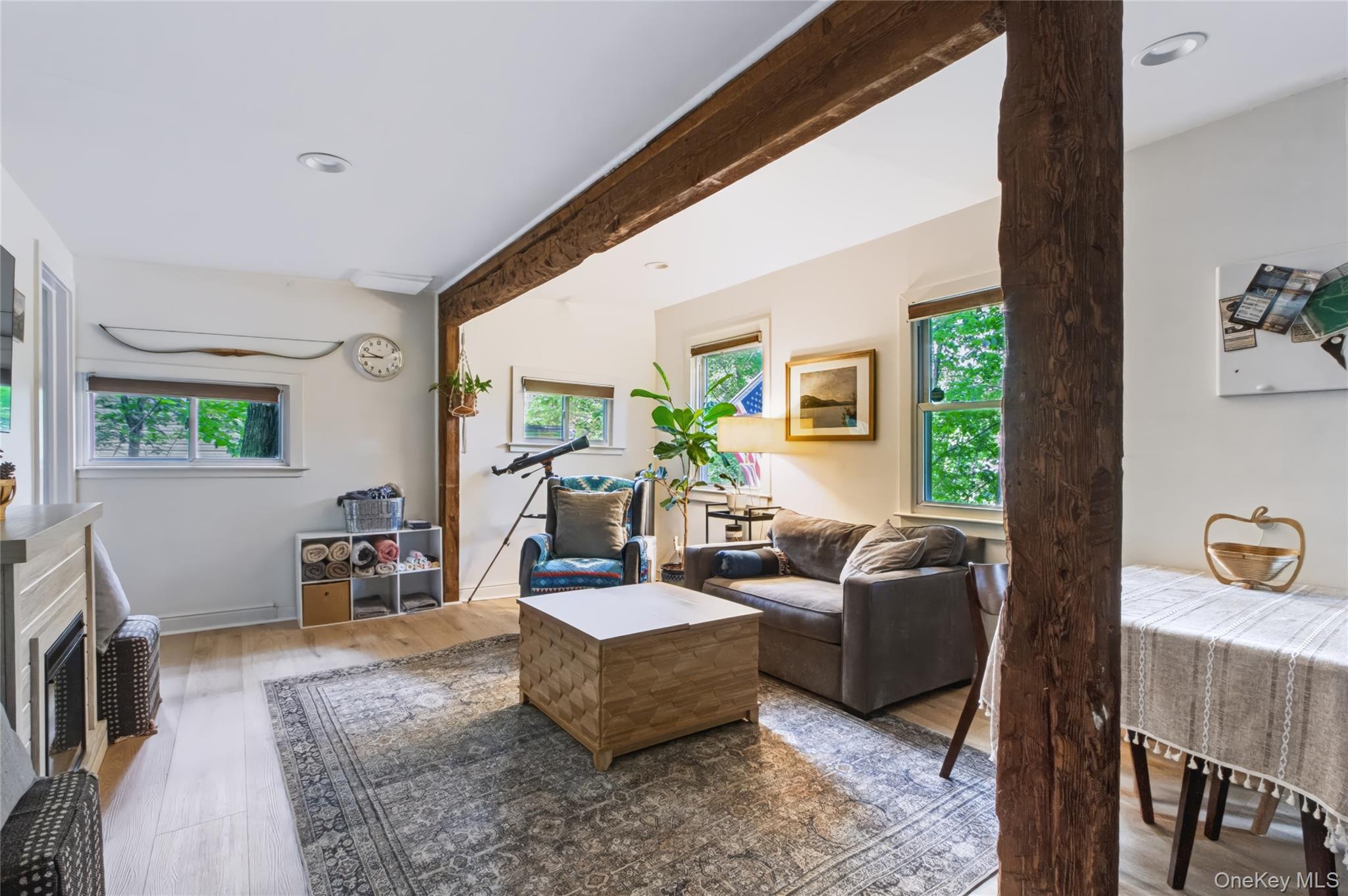 2652 Rt-42 – For Sale photo 4