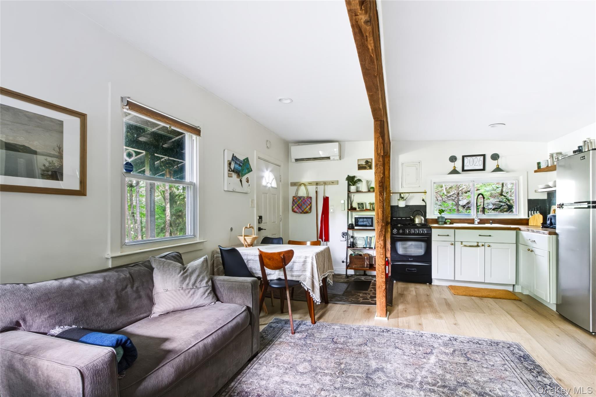 2652 Rt-42 – For Sale photo 9