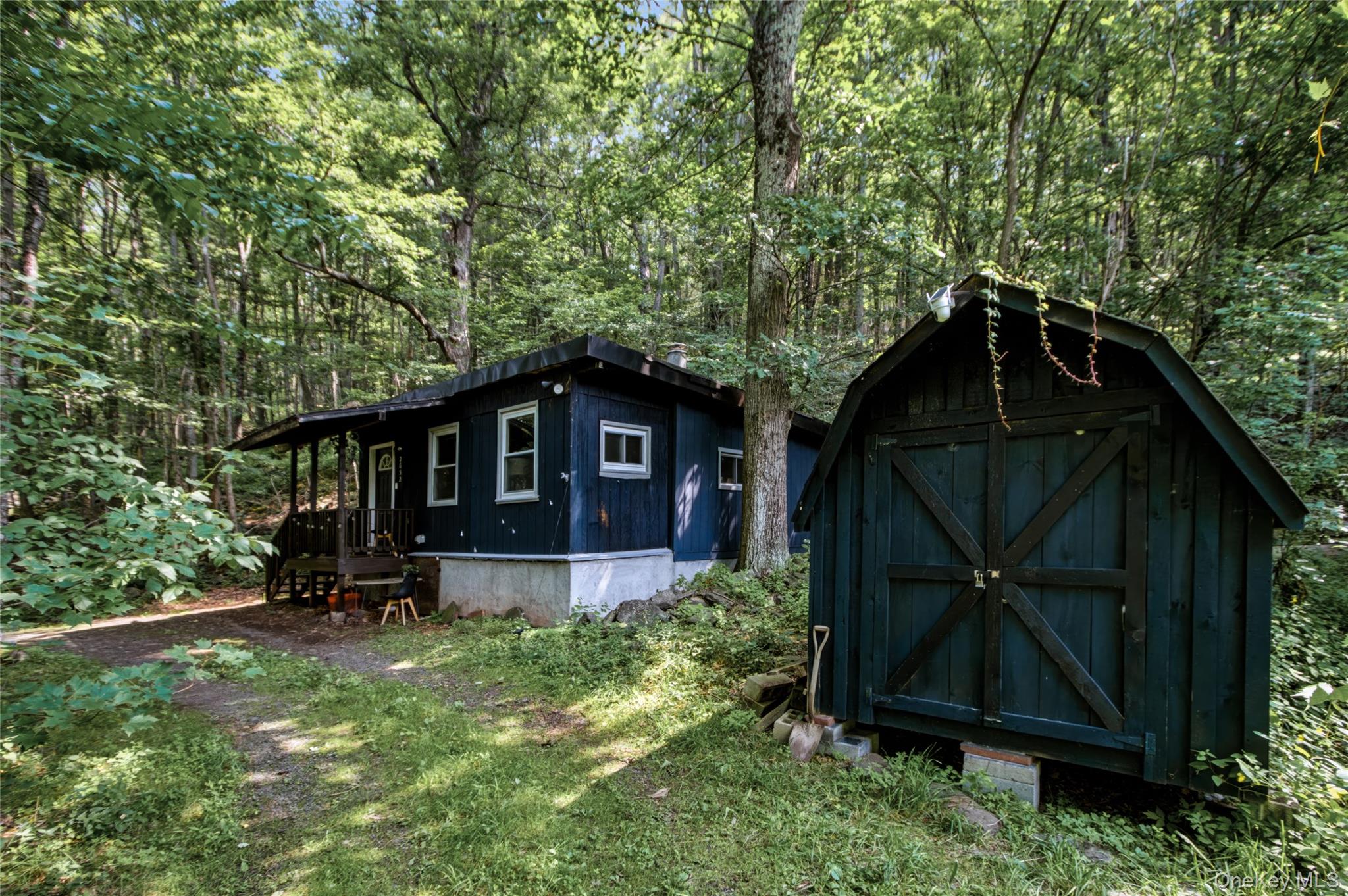 2652 Rt-42 – For Sale photo 23