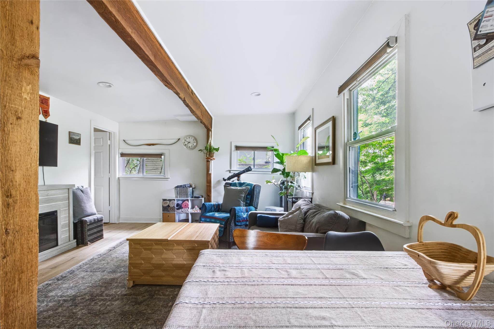 2652 Rt-42 – For Sale photo 8