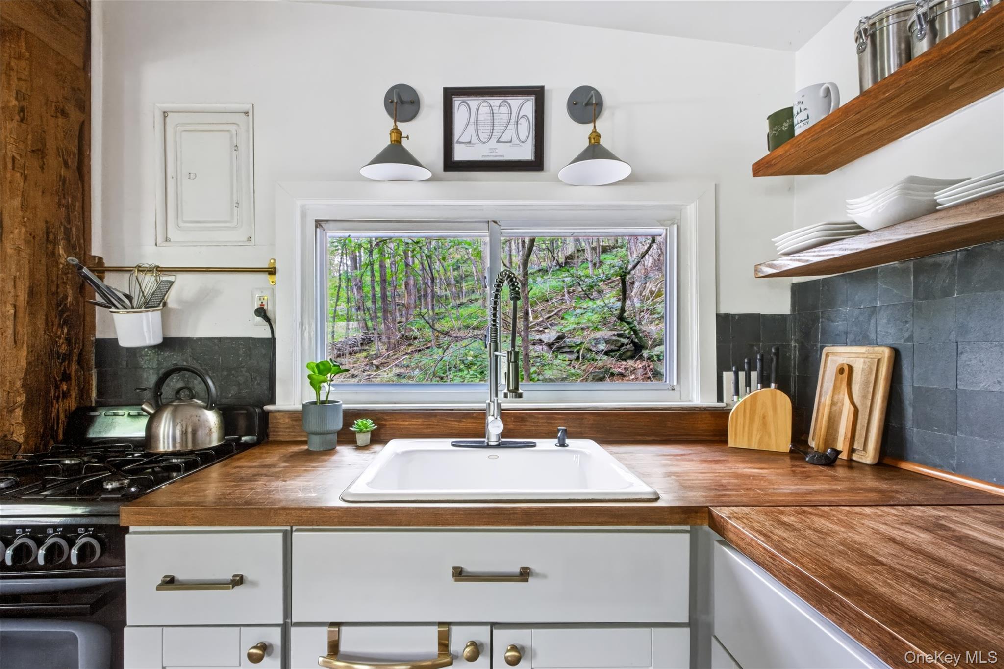 2652 Rt-42 – For Sale photo 11