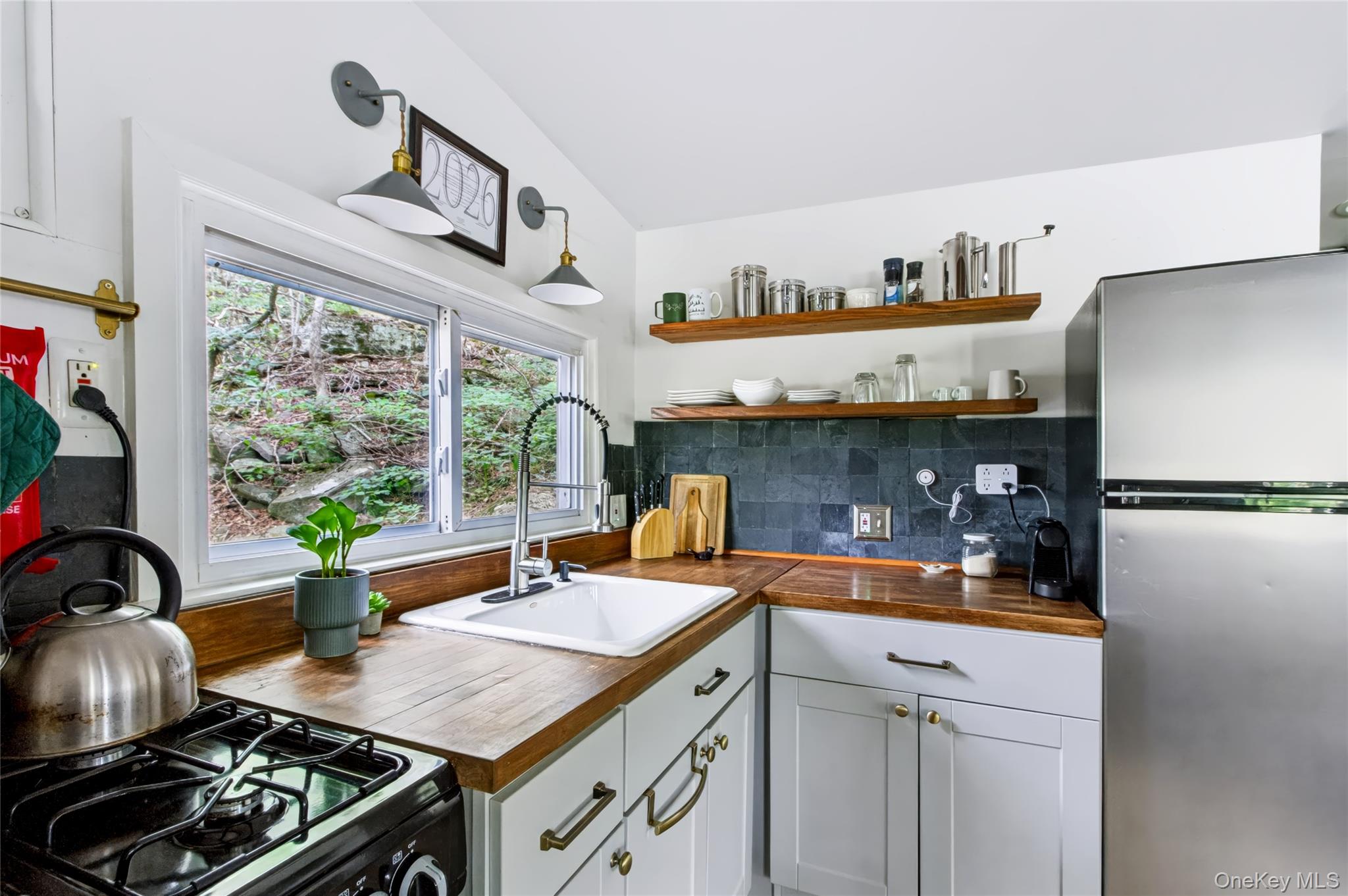 2652 Rt-42 – For Sale photo 10