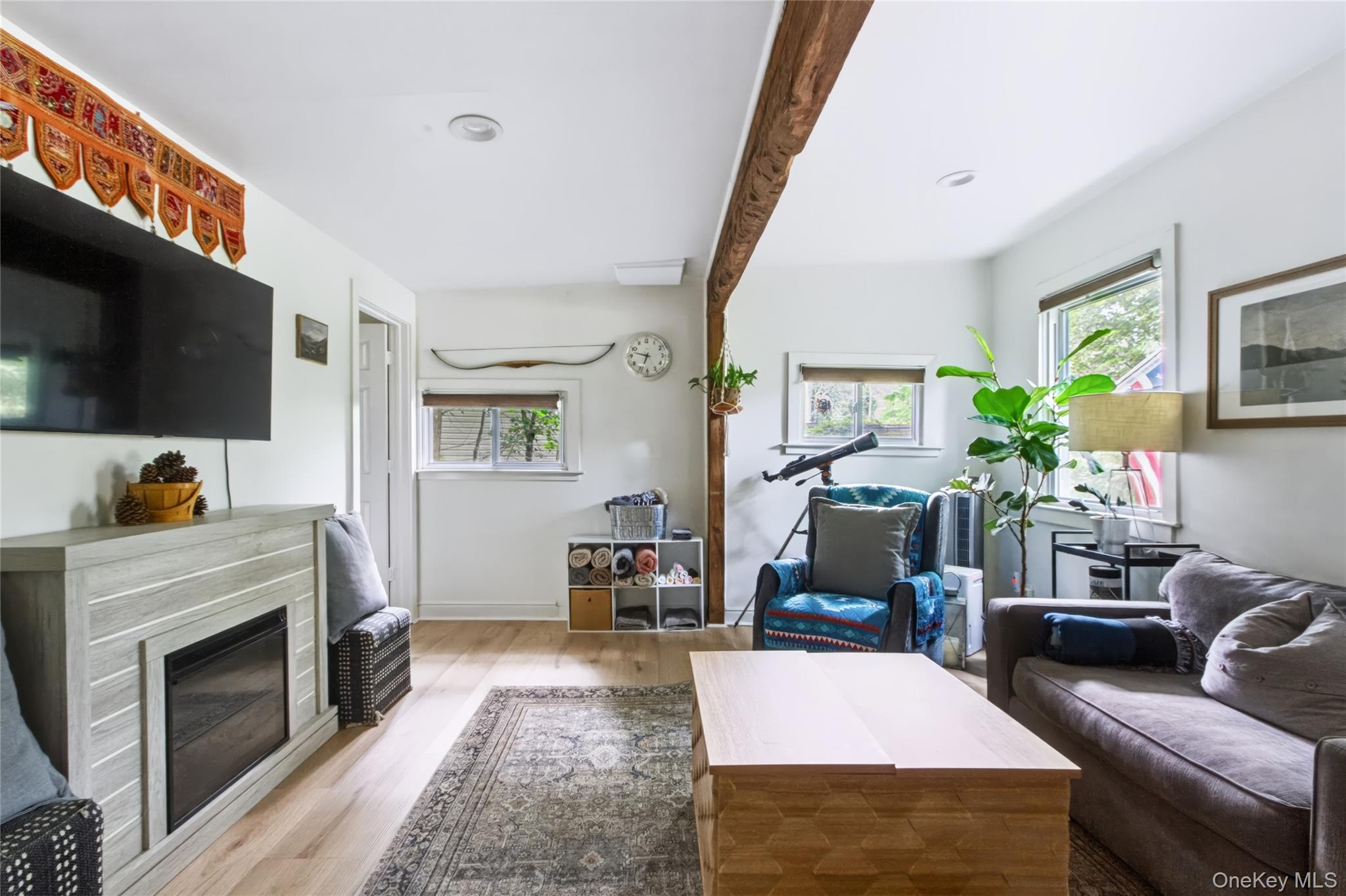 2652 Rt-42 – For Sale photo 7