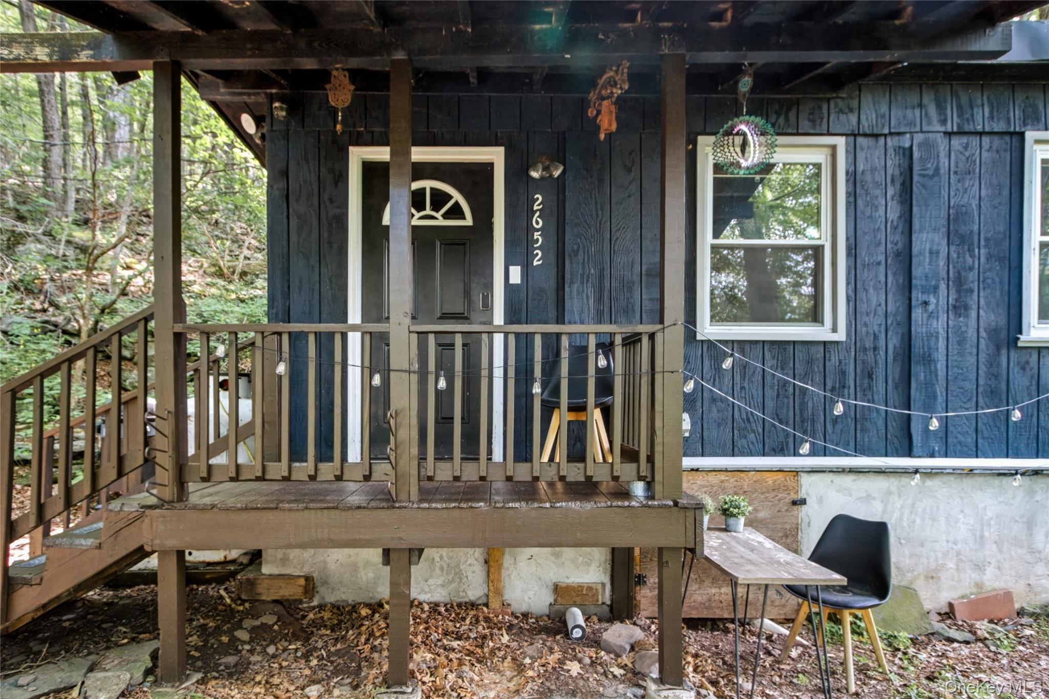 2652 Rt-42 – For Sale photo 24