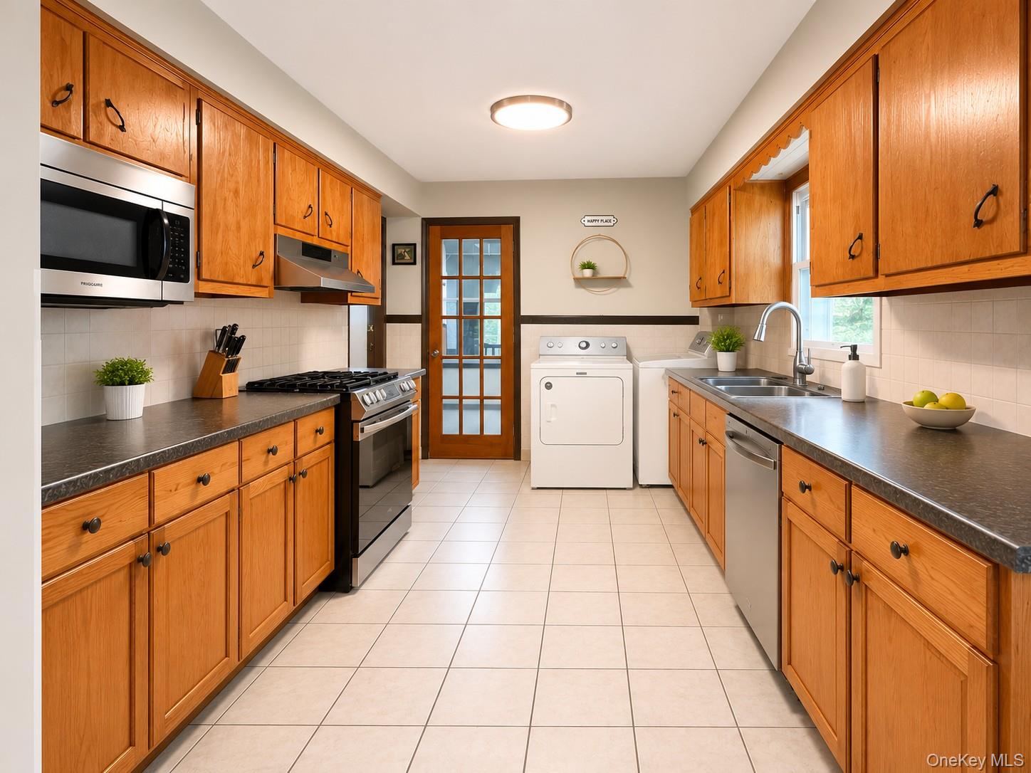 19 North Lane – For Sale photo 2