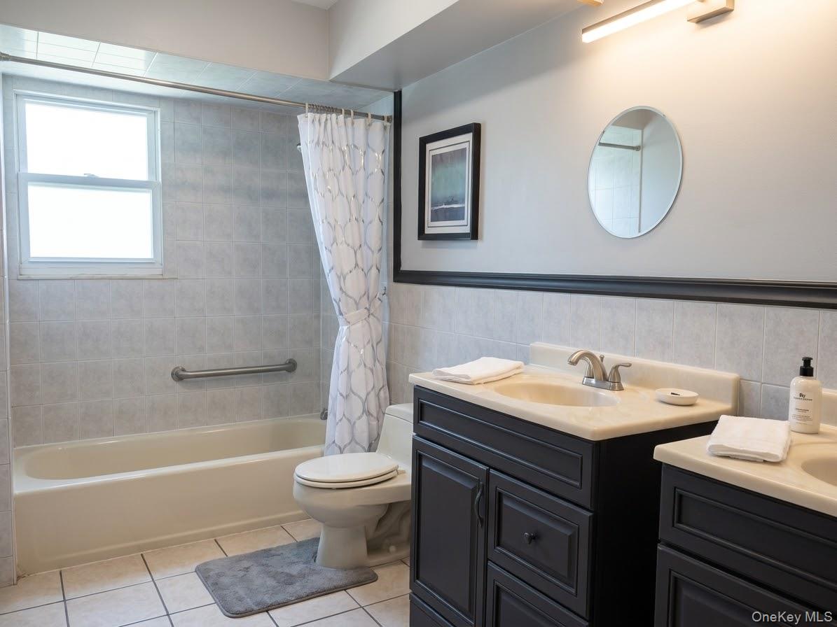 19 North Lane – For Sale photo 4
