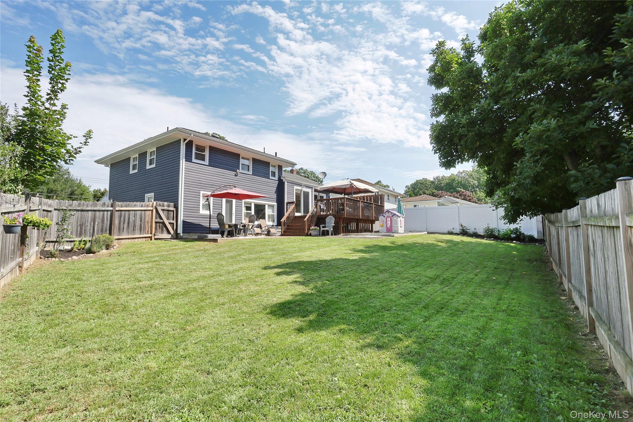 11 Crestwood Drive – For Sale photo 24