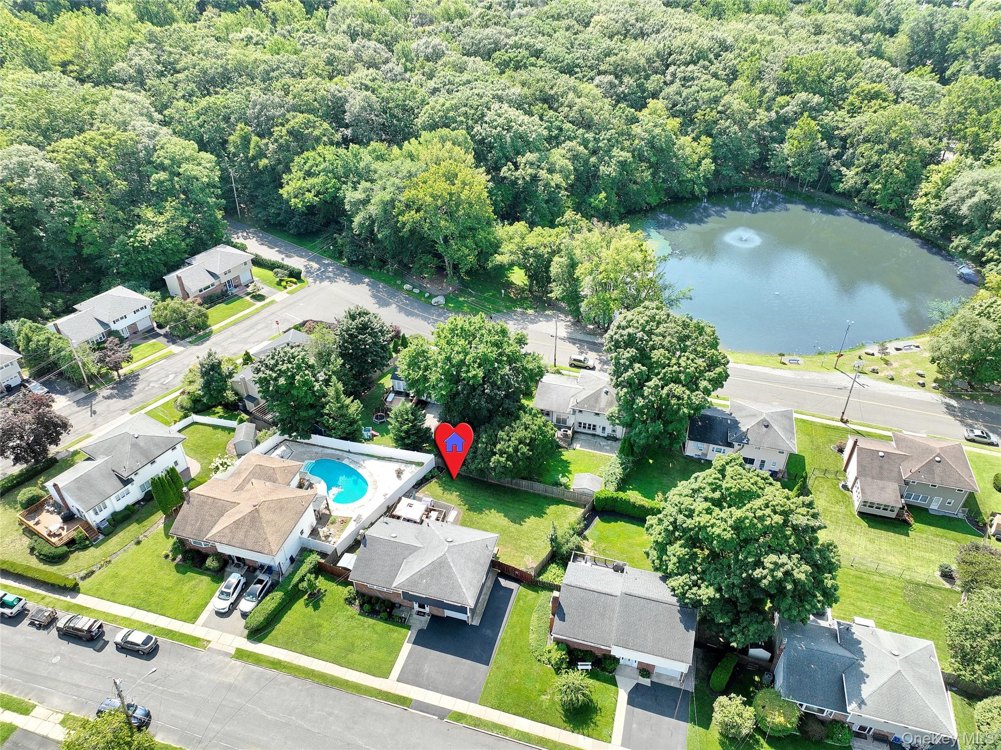 11 Crestwood Drive – For Sale photo 28