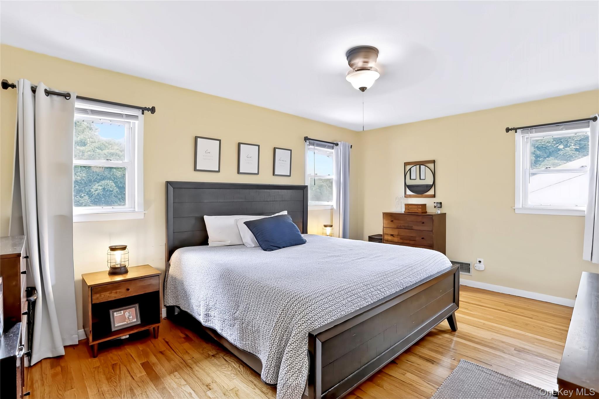 11 Crestwood Drive – For Sale photo 14