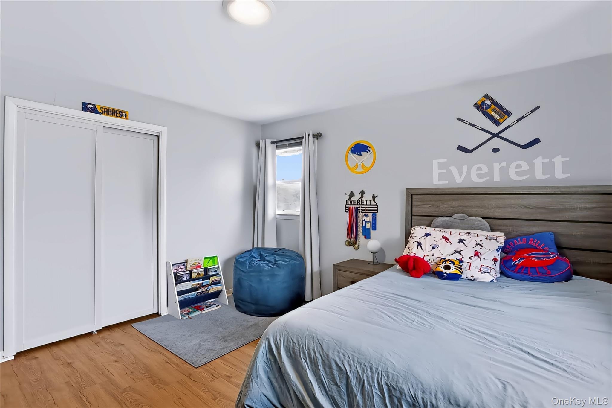 11 Crestwood Drive – For Sale photo 17