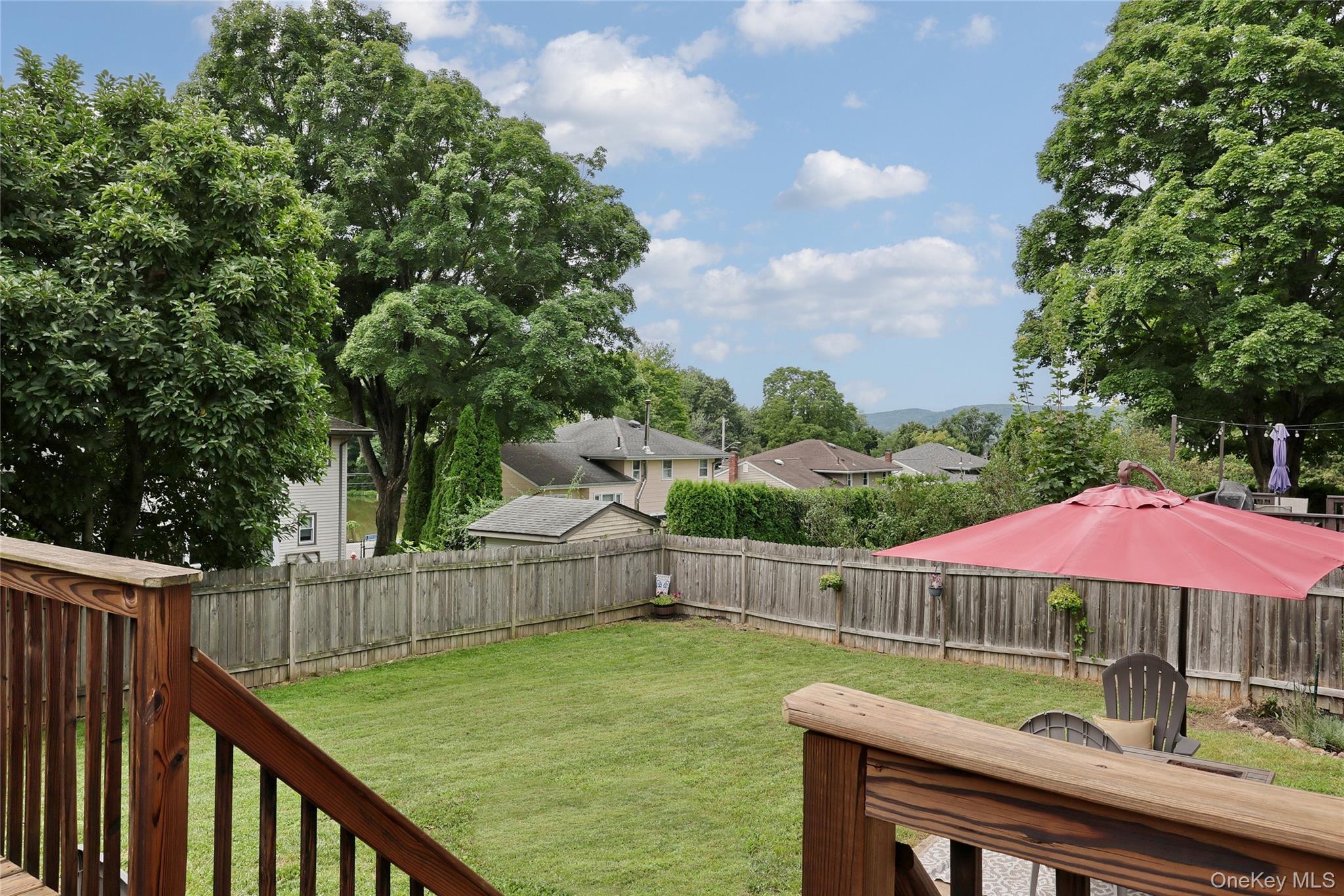 11 Crestwood Drive – For Sale photo 27