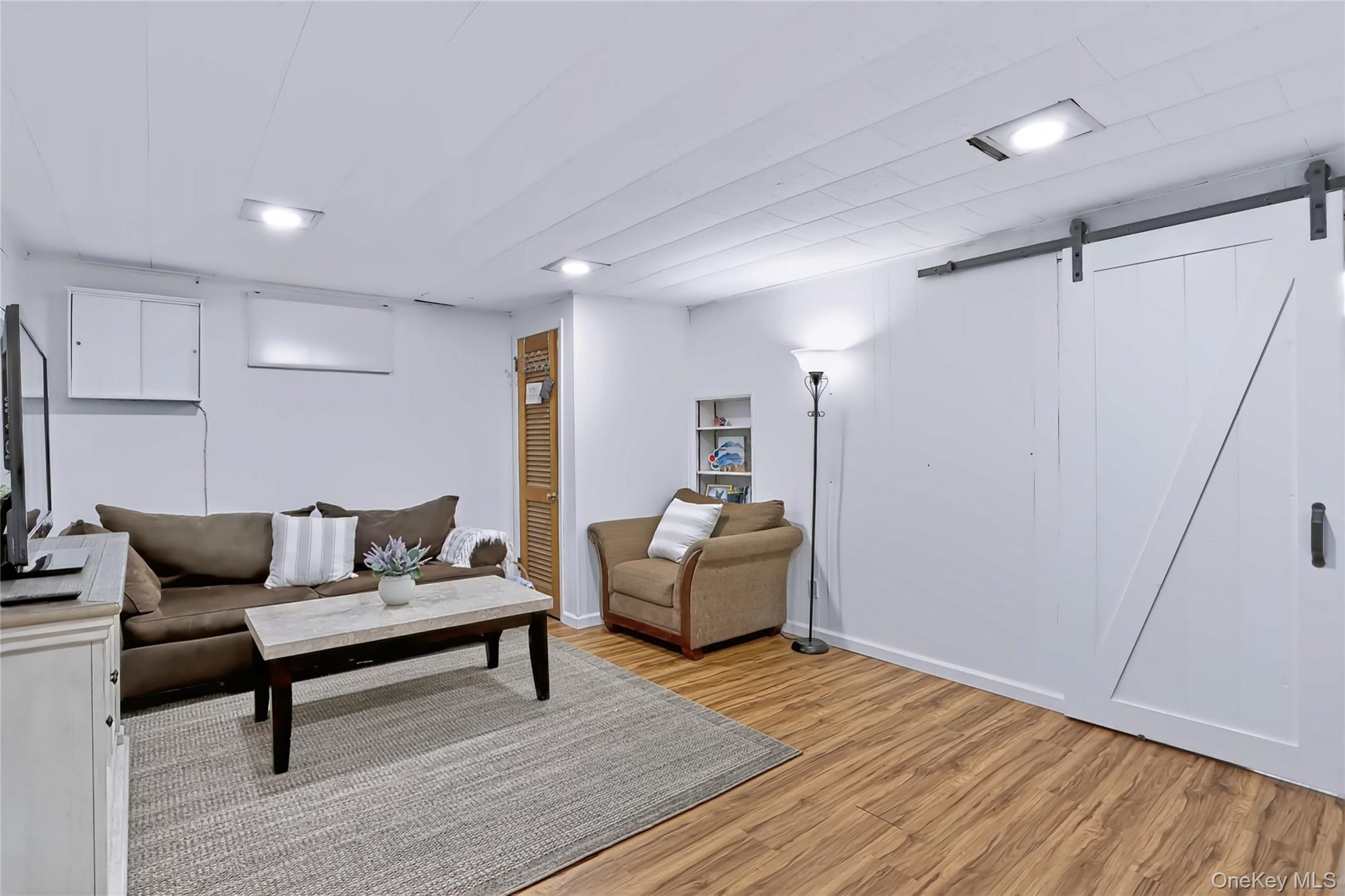 11 Crestwood Drive – For Sale photo 21