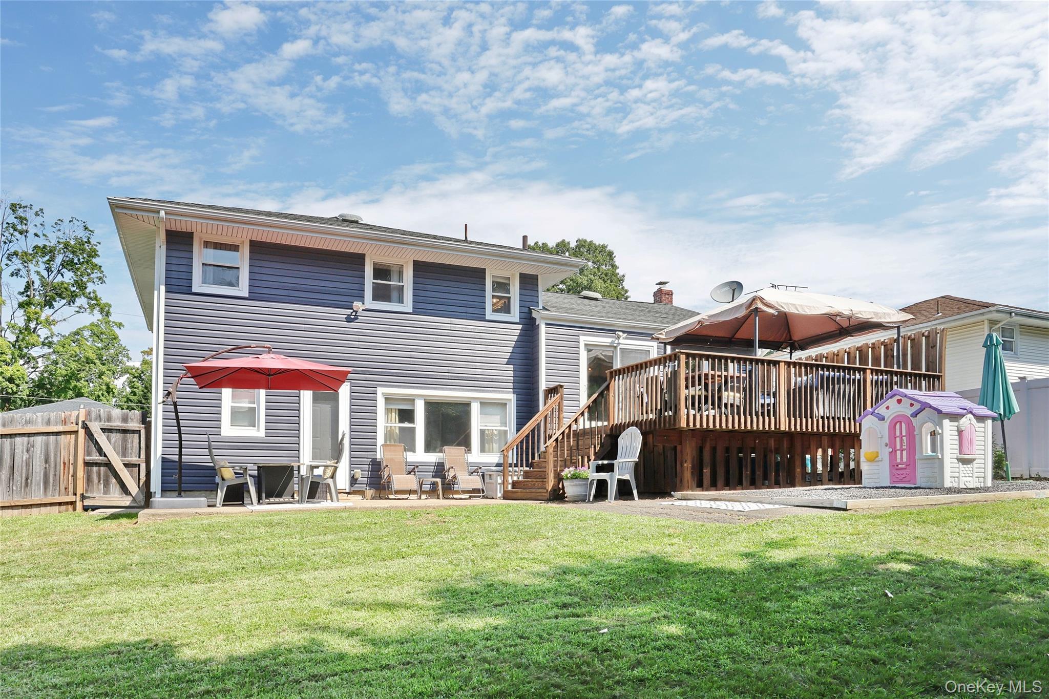 11 Crestwood Drive – For Sale photo 23