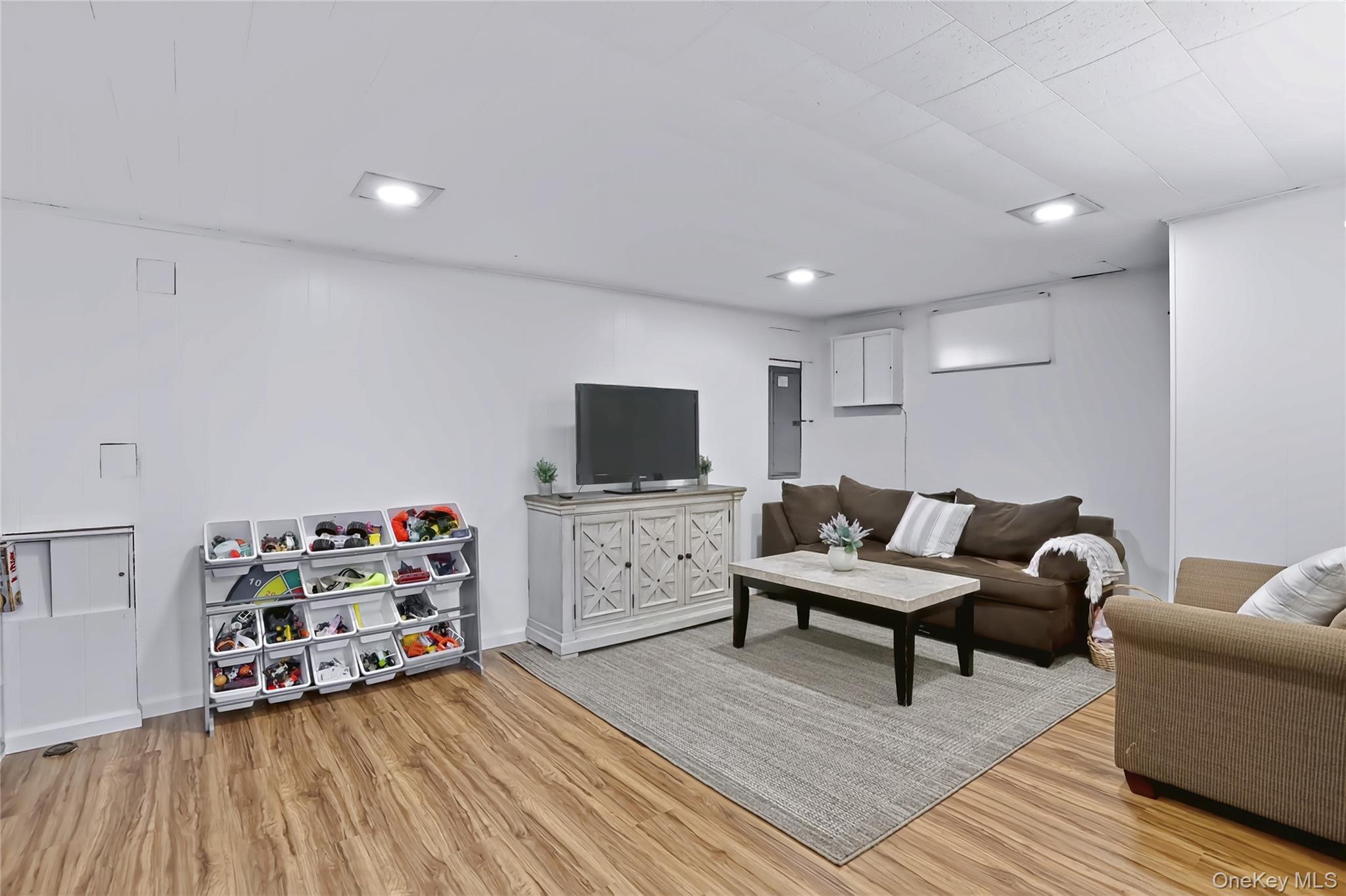 11 Crestwood Drive – For Sale photo 20