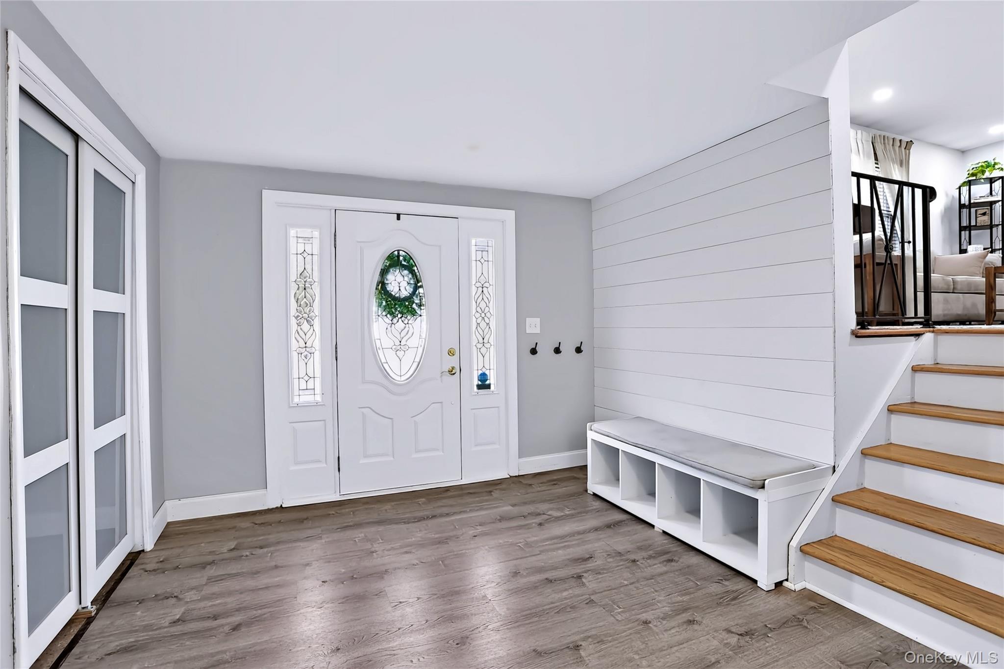 11 Crestwood Drive – For Sale photo 5