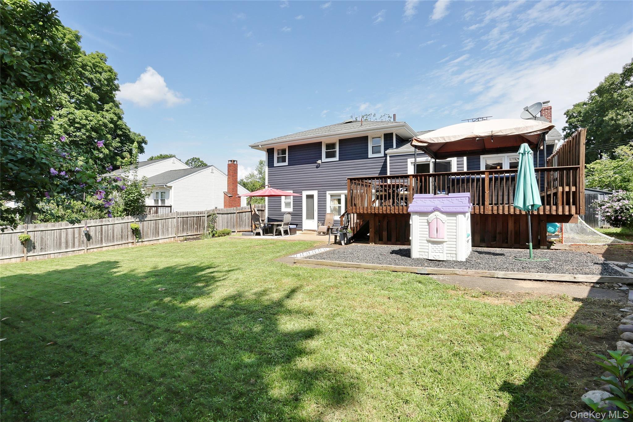 11 Crestwood Drive – For Sale photo 22