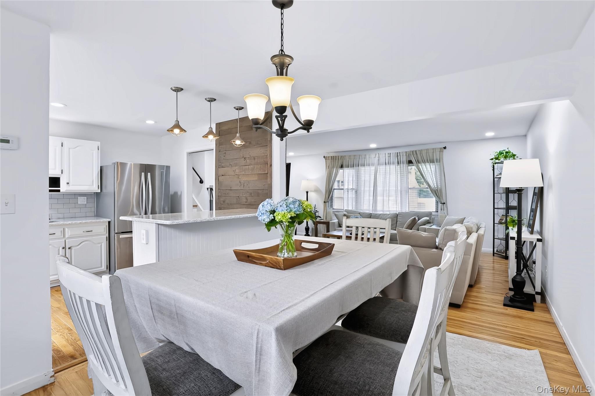 11 Crestwood Drive – For Sale photo 9
