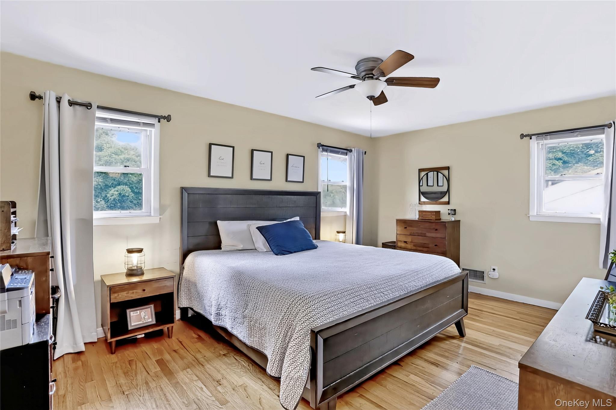 11 Crestwood Drive – For Sale photo 13