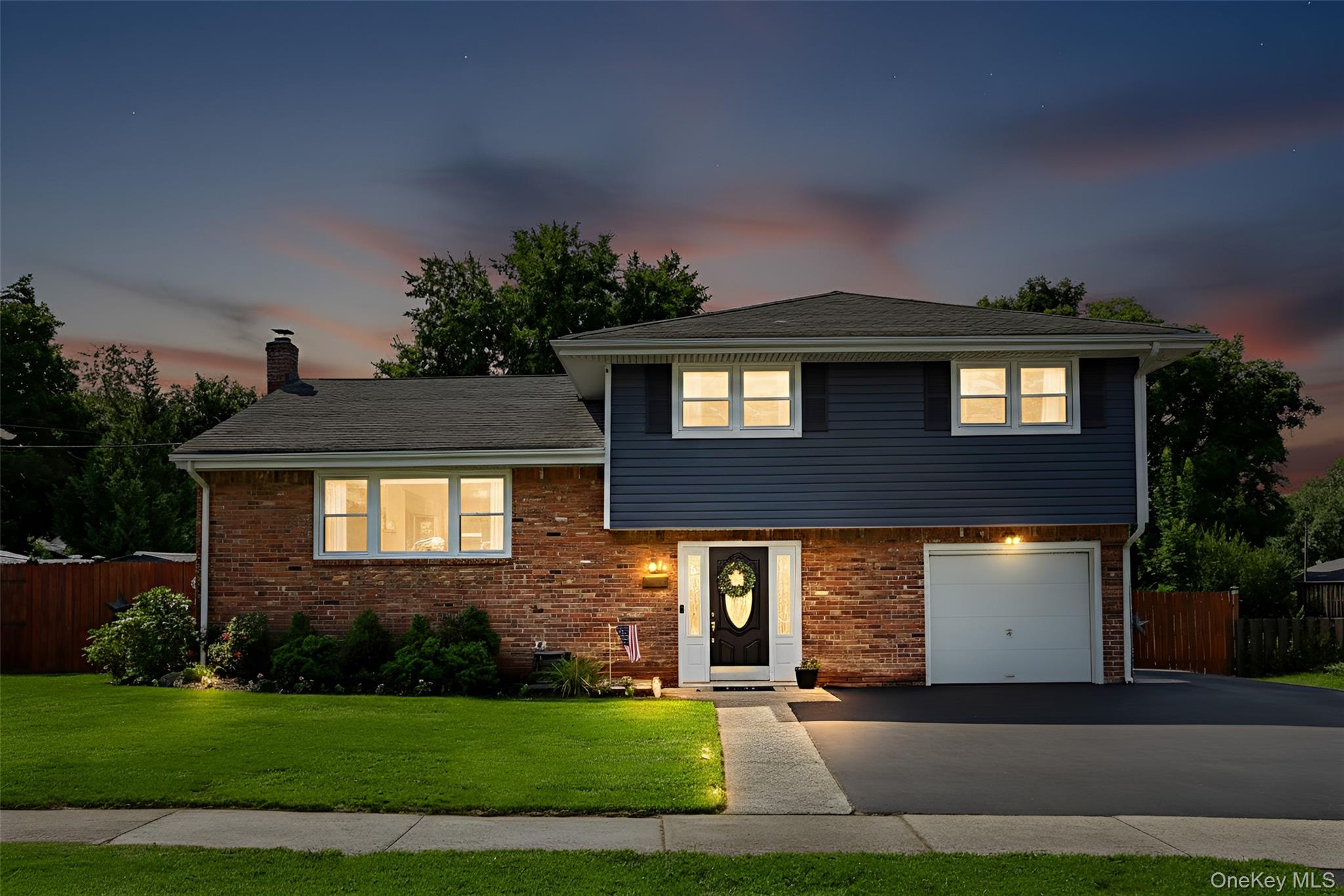 11 Crestwood Drive – For Sale photo 2
