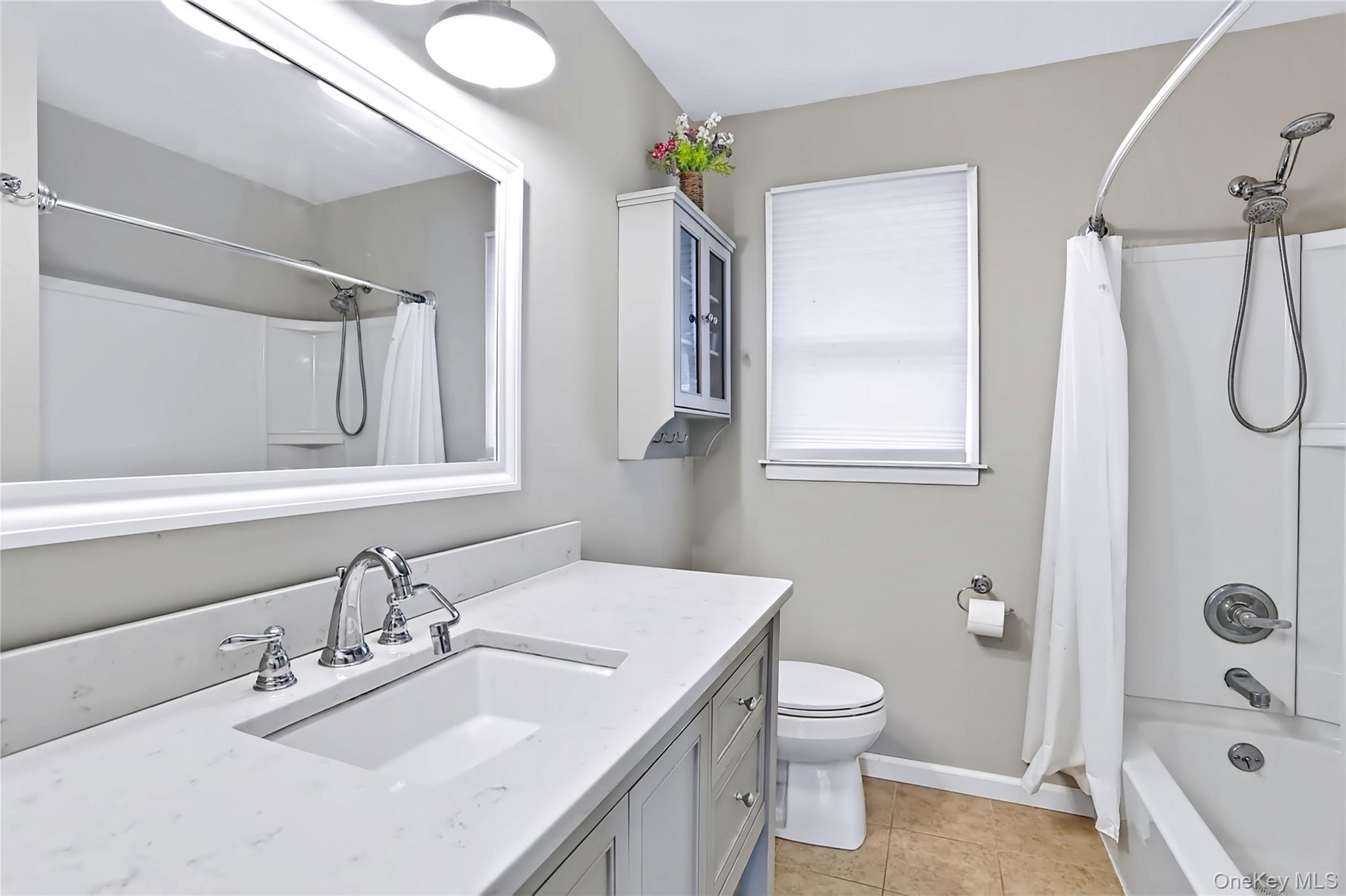 11 Crestwood Drive – For Sale photo 15