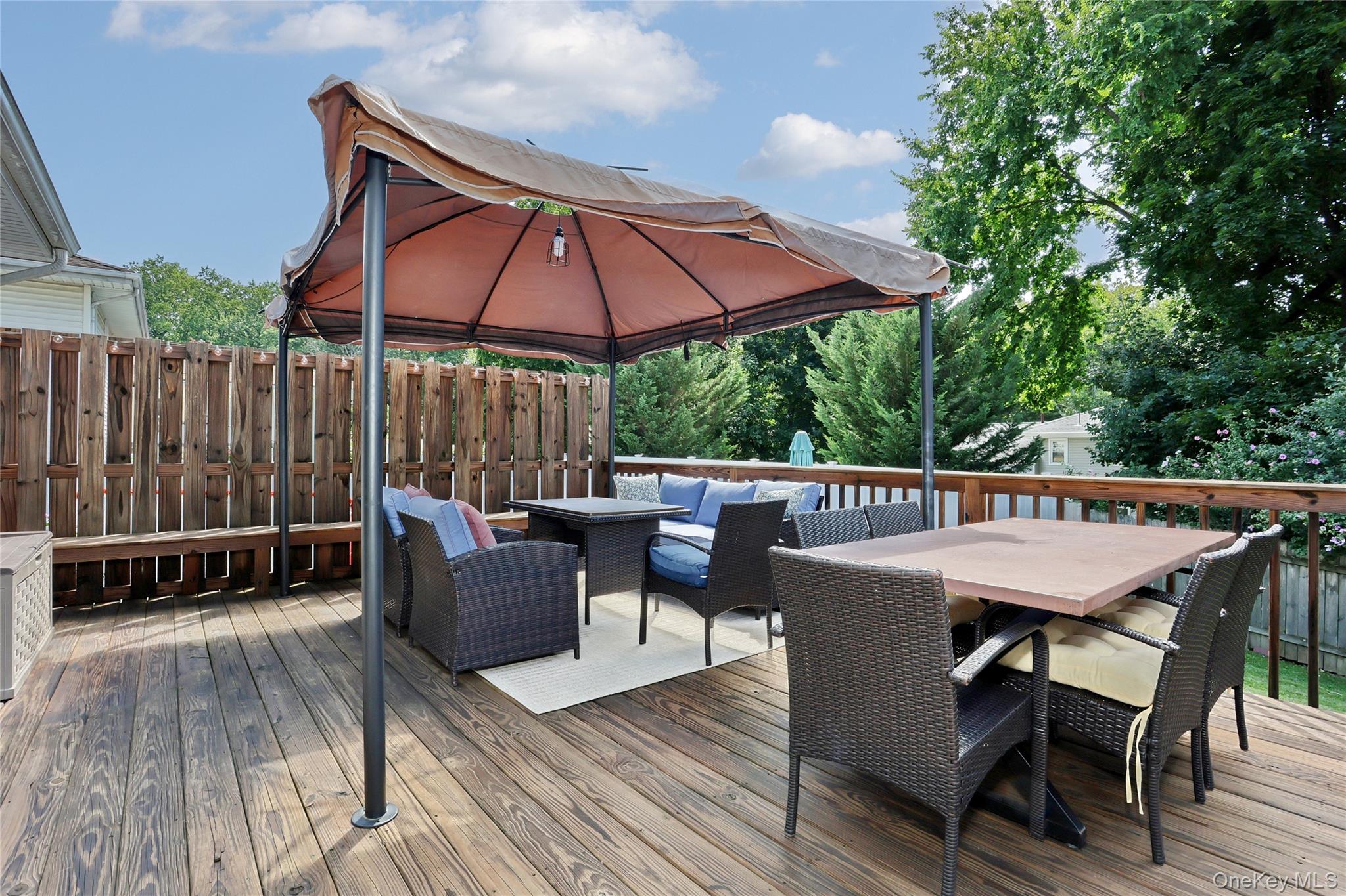 11 Crestwood Drive – For Sale photo 26