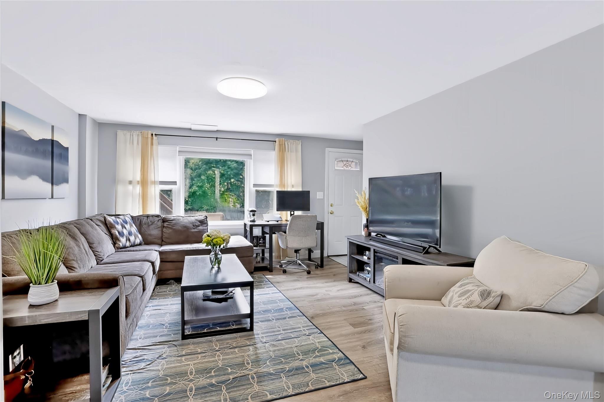11 Crestwood Drive – For Sale photo 8