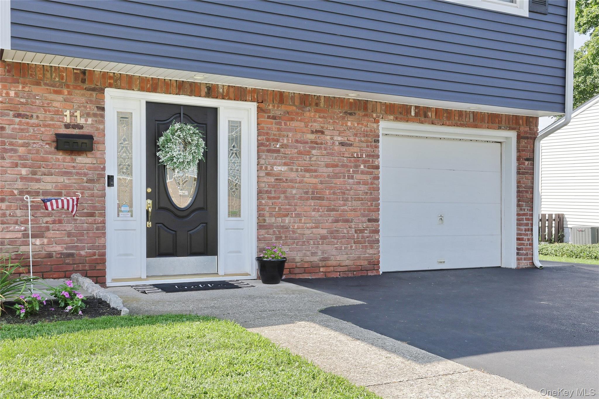 11 Crestwood Drive – For Sale photo 4